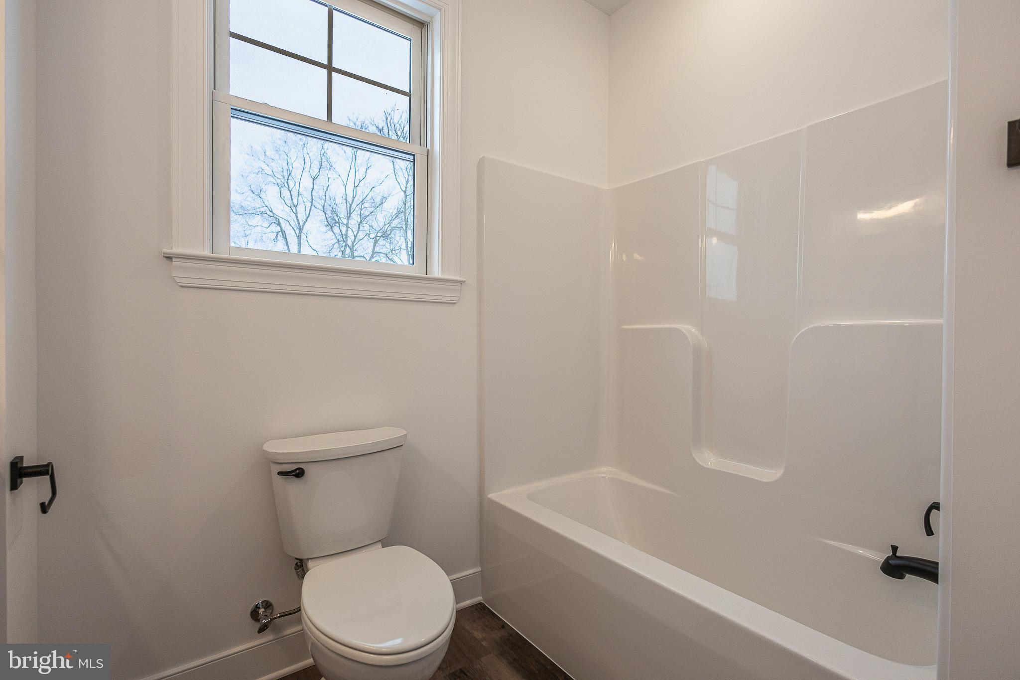 THE RESERVE AT TUSCARORA - Residential