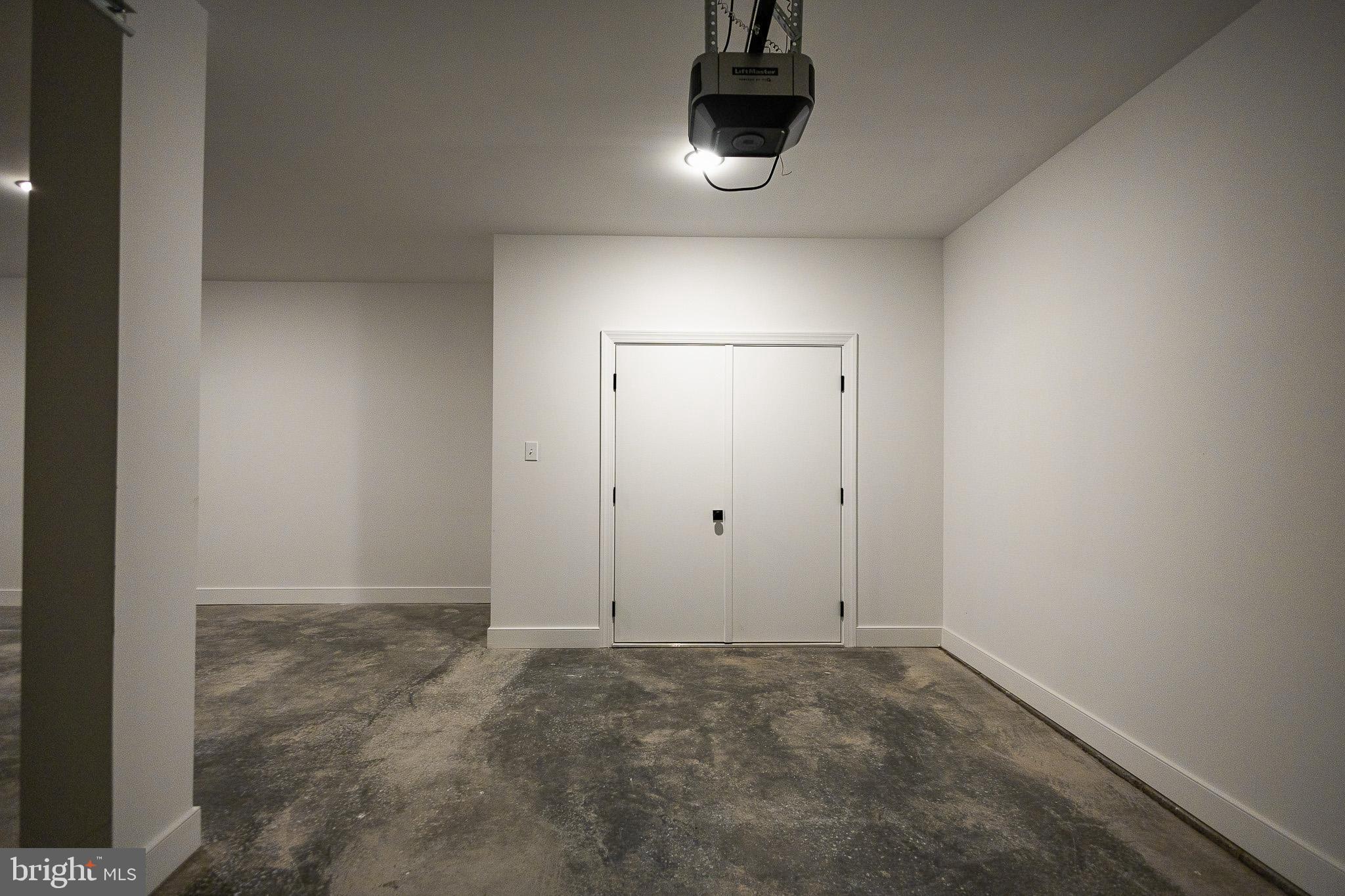 THE RESERVE AT TUSCARORA - Residential