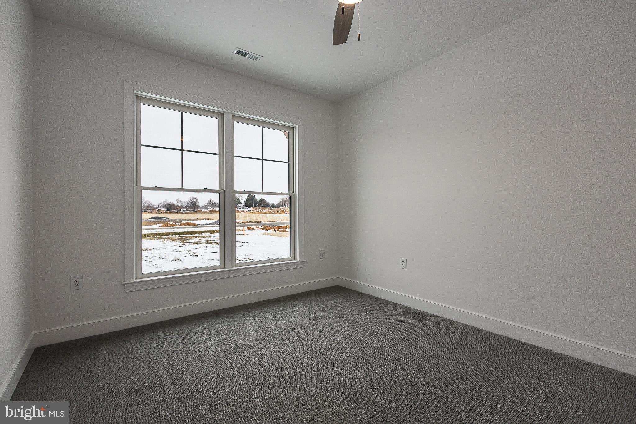 THE RESERVE AT TUSCARORA - Residential