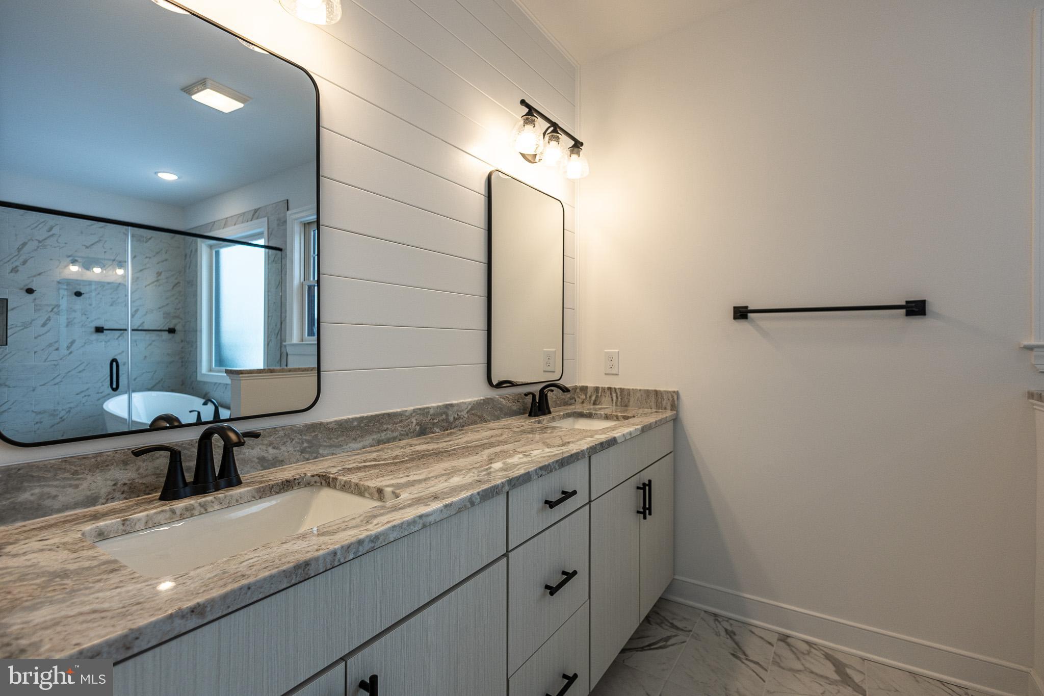 THE RESERVE AT TUSCARORA - Residential