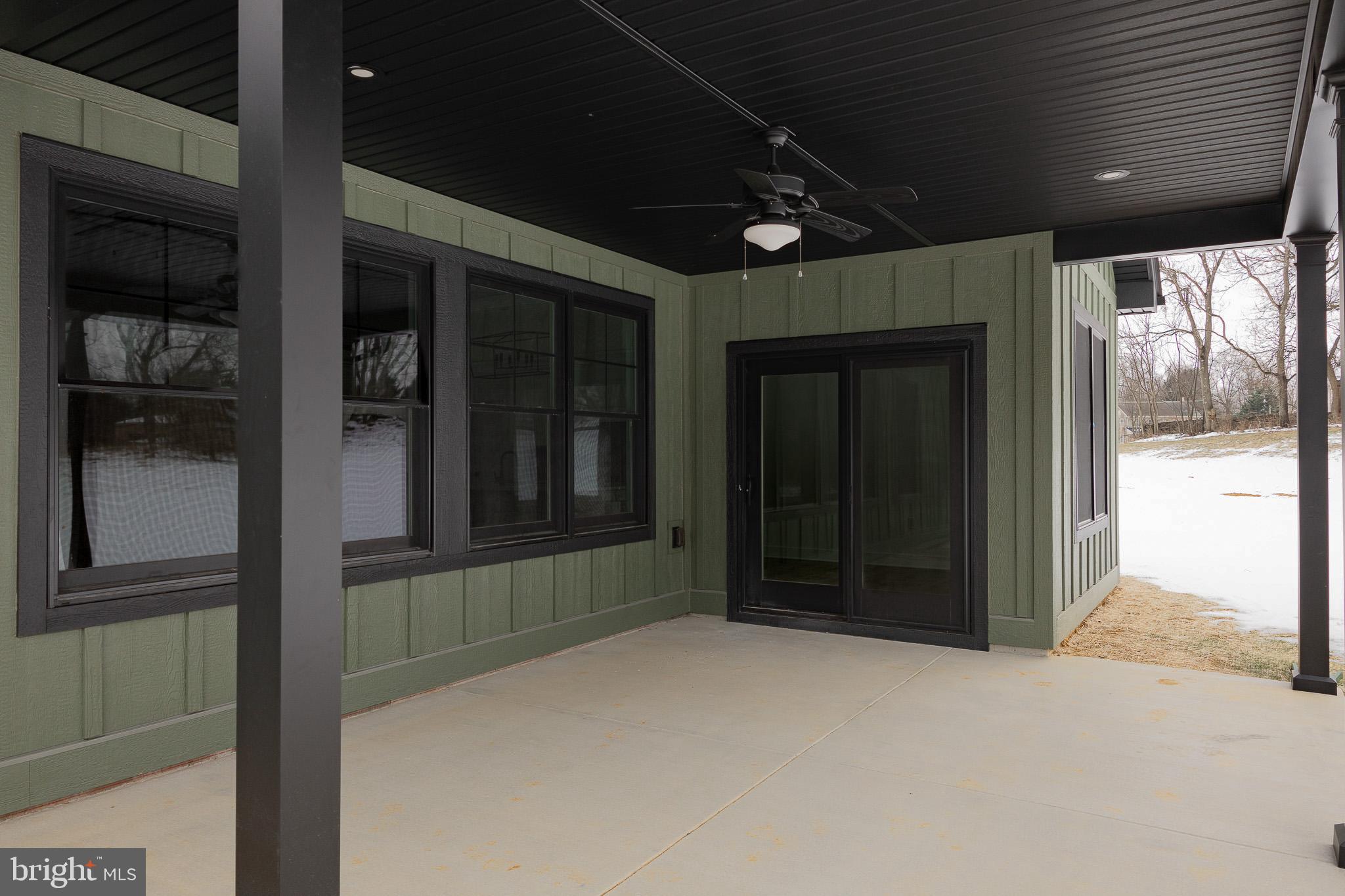 THE RESERVE AT TUSCARORA - Residential