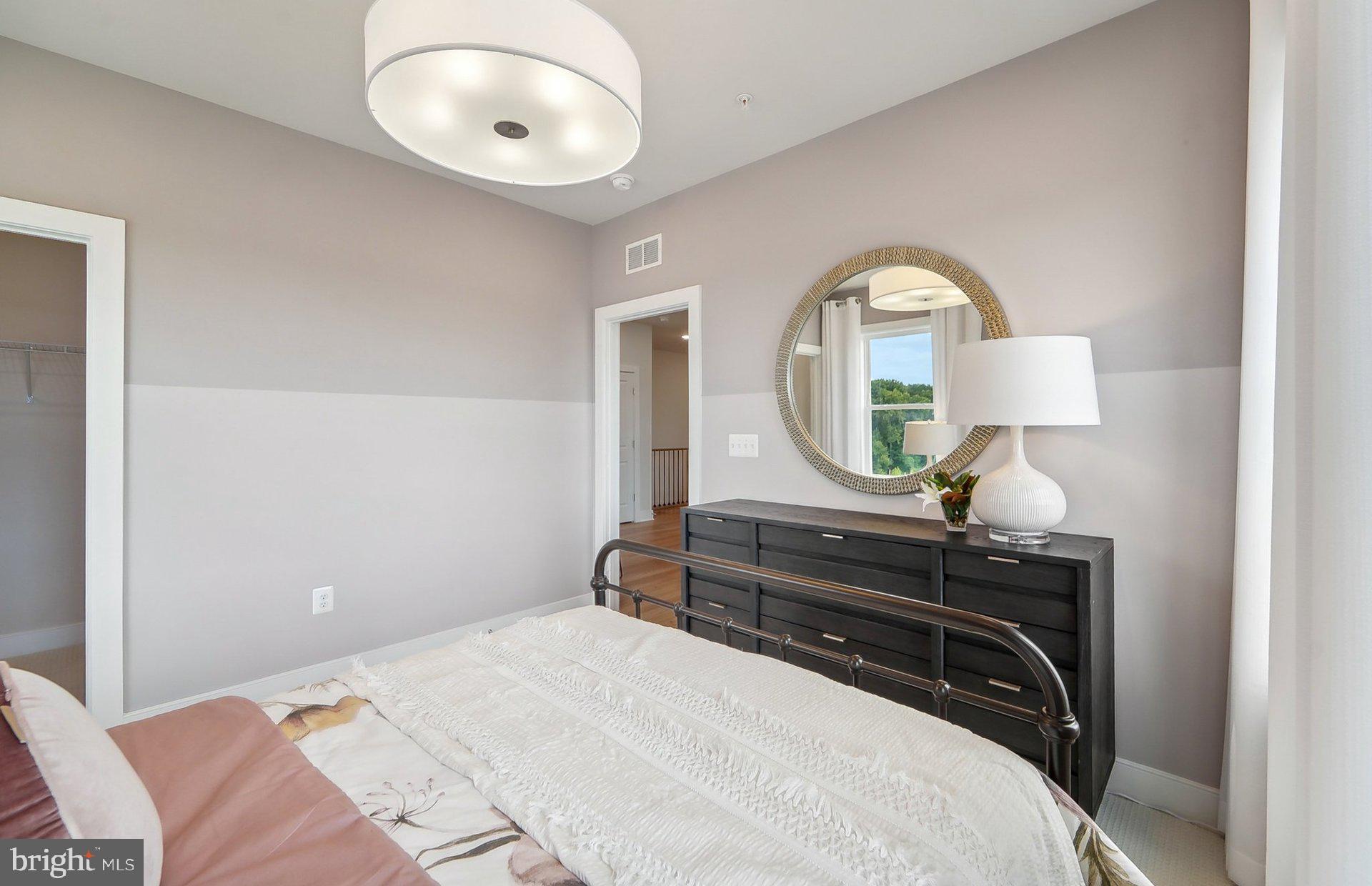 CABIN BRANCH - Residential