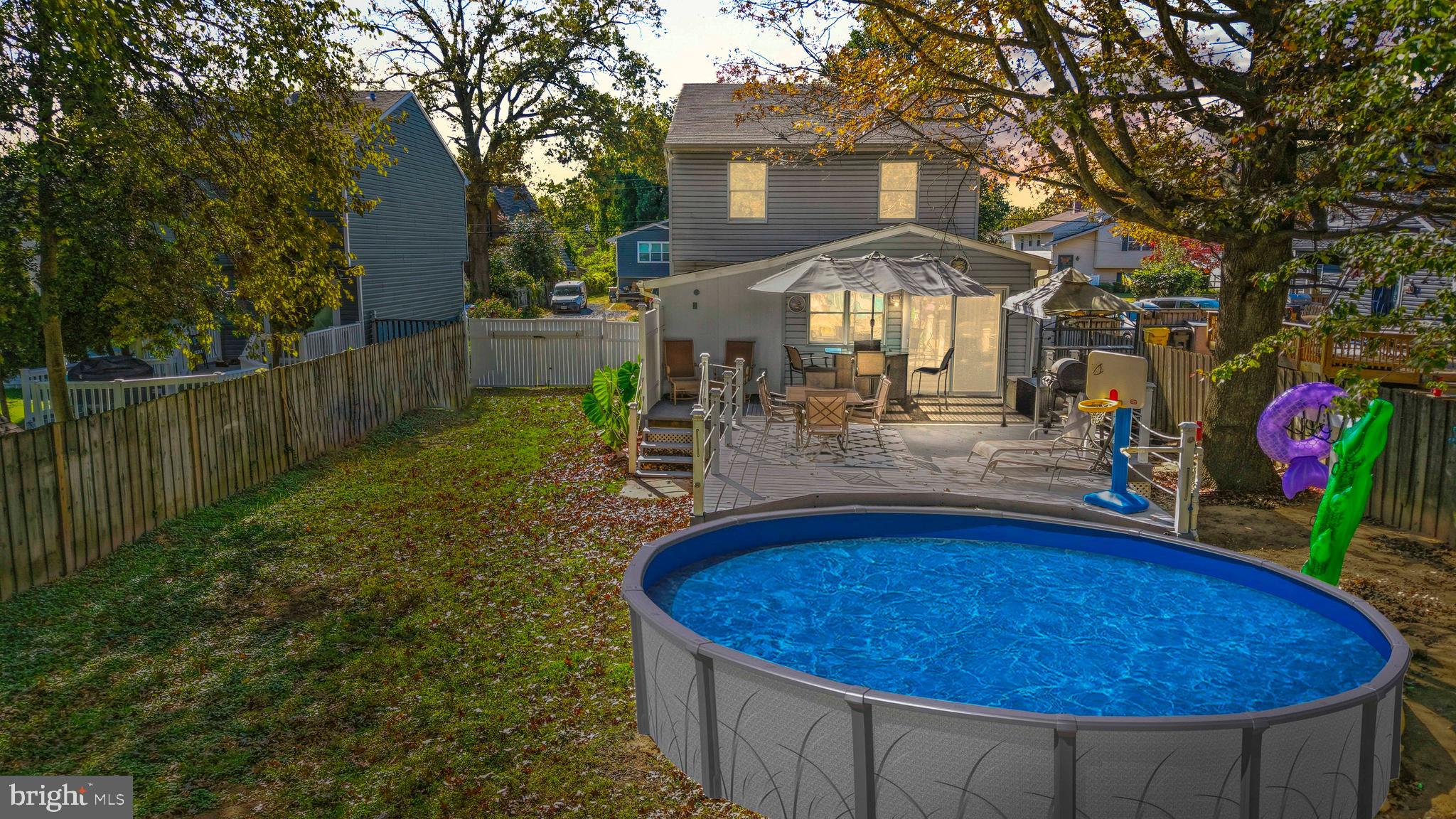 146 MIDLAND ROAD