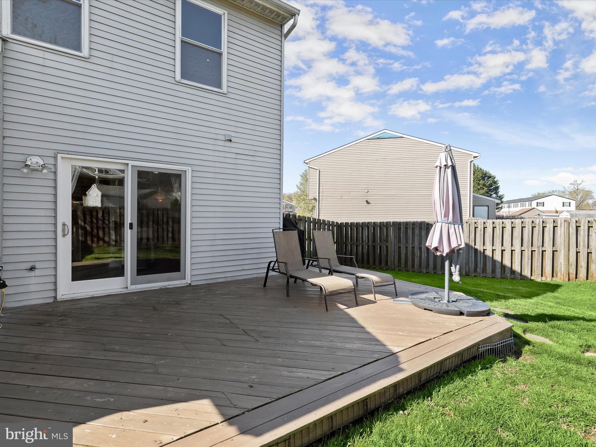 CARROLLWOOD MANOR - Residential