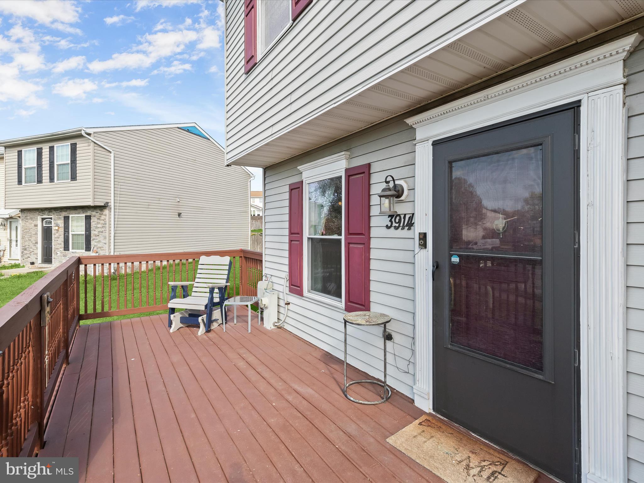 CARROLLWOOD MANOR - Residential