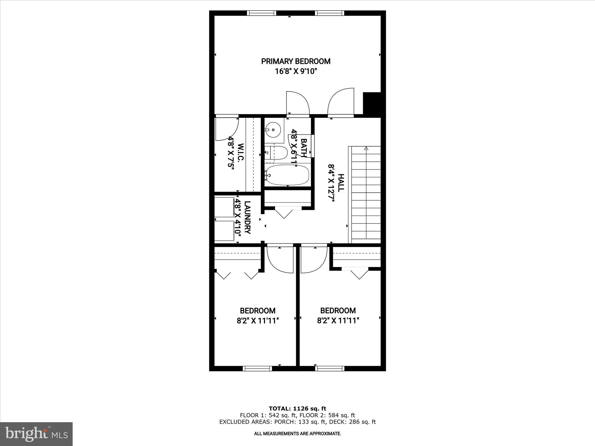 CARROLLWOOD MANOR - Residential
