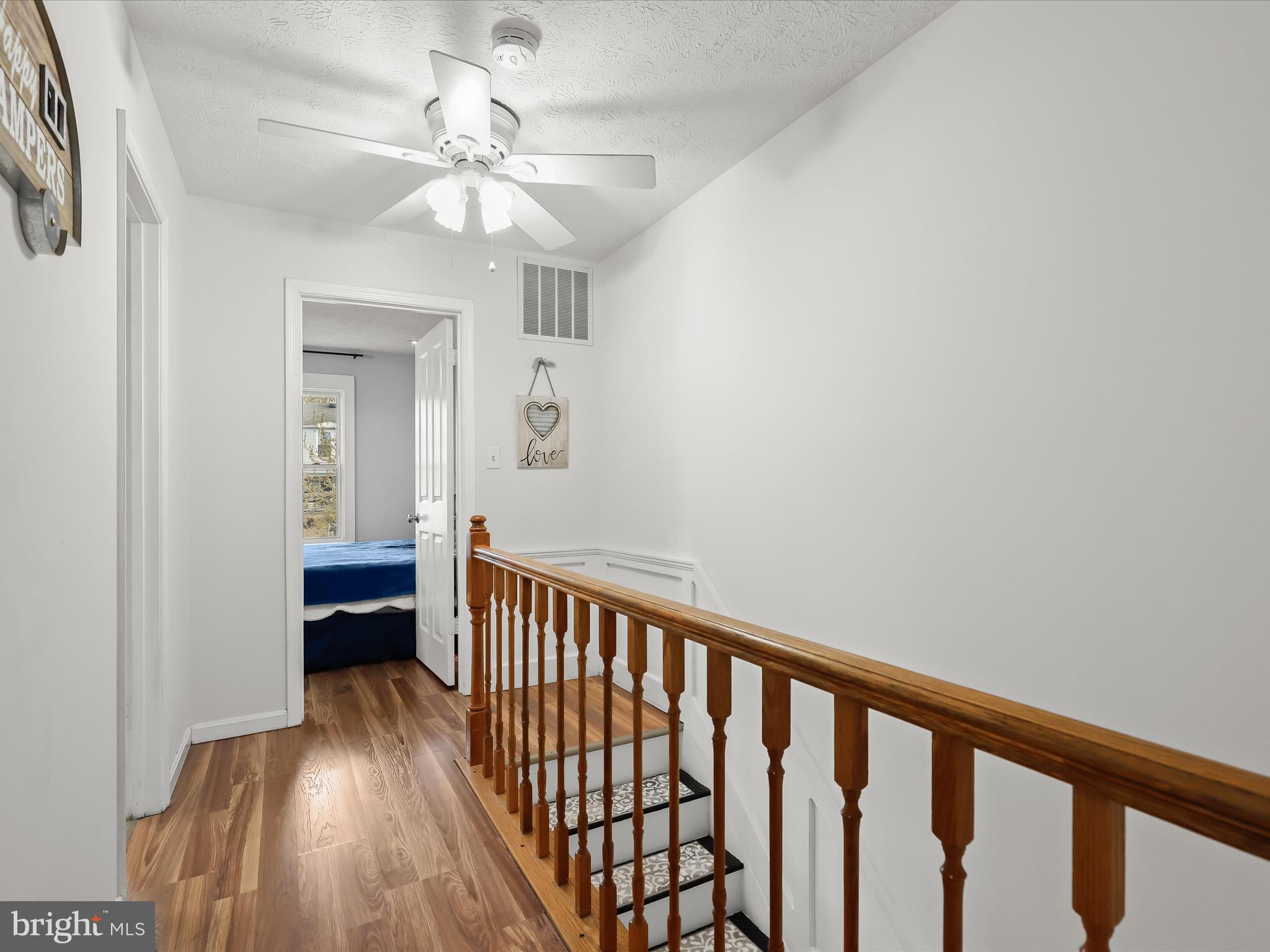 CARROLLWOOD MANOR - Residential