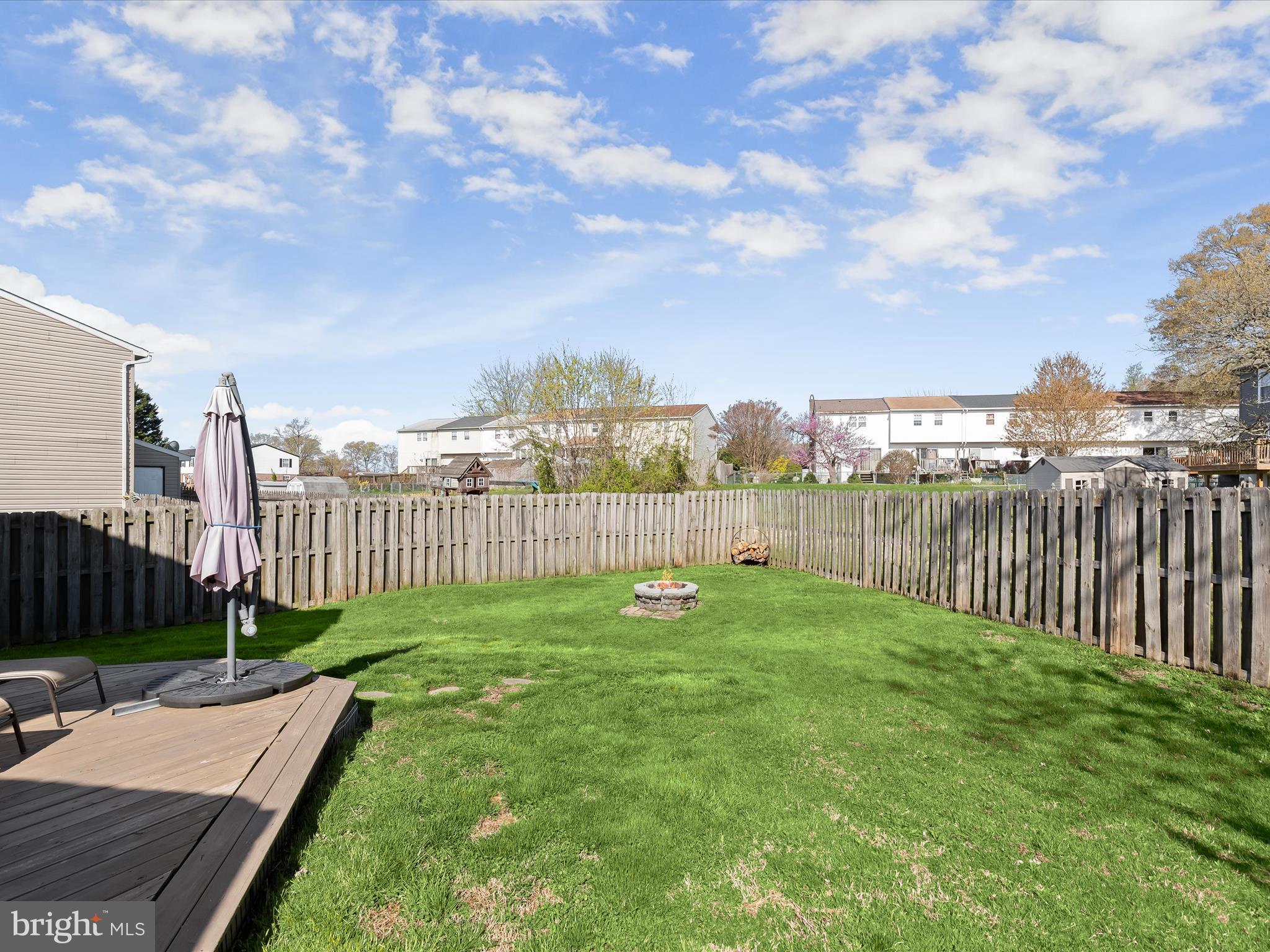 CARROLLWOOD MANOR - Residential