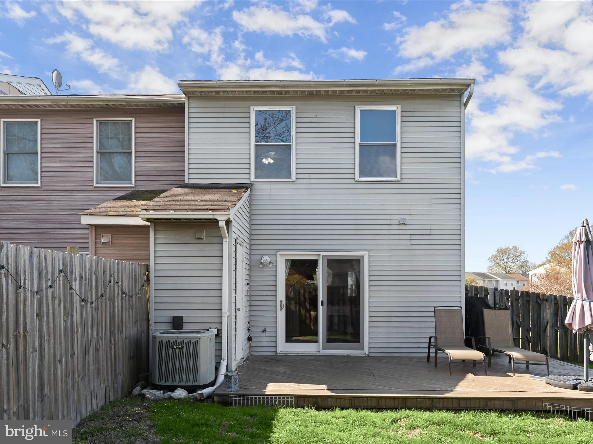 CARROLLWOOD MANOR - Residential