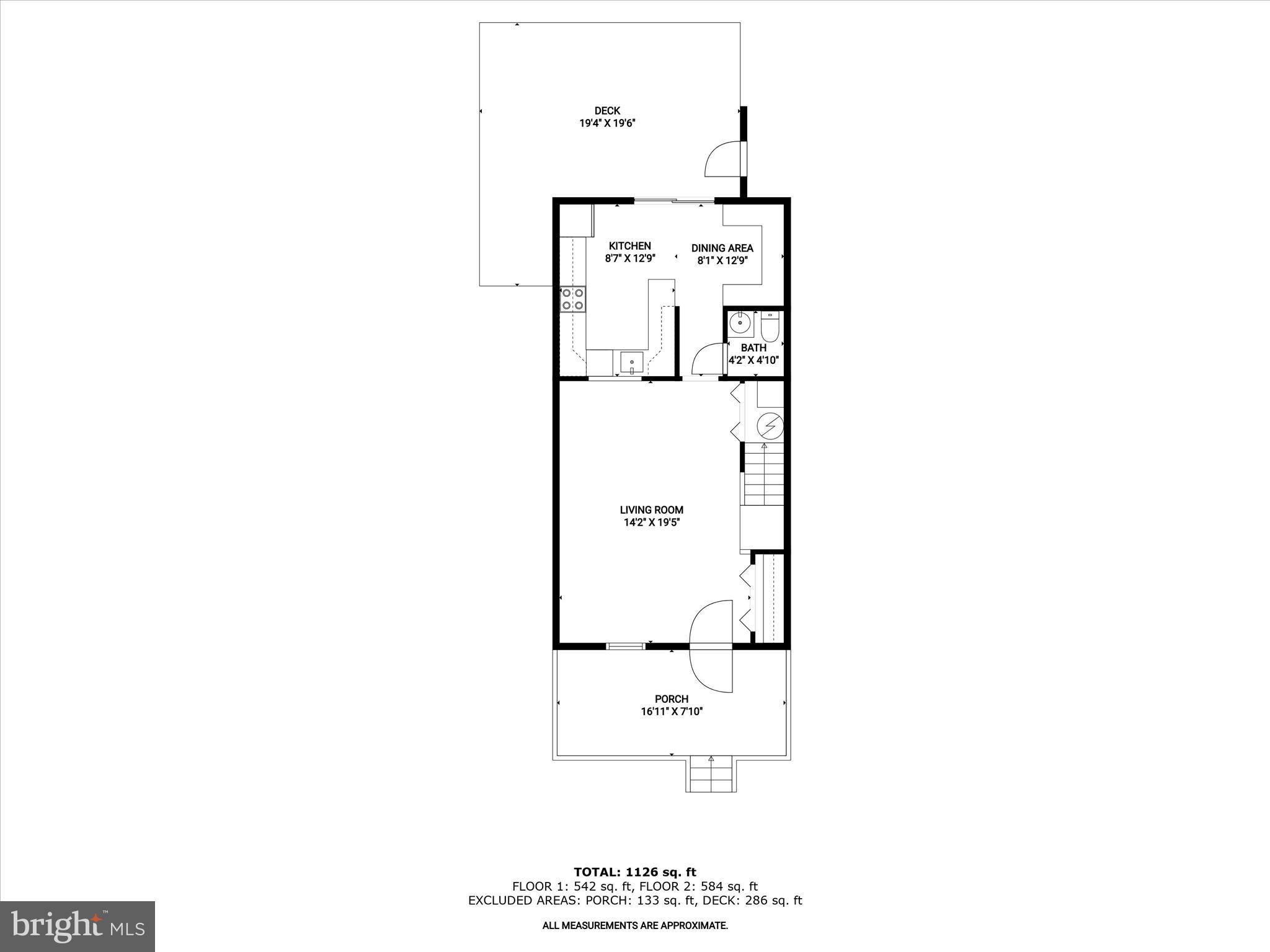 CARROLLWOOD MANOR - Residential