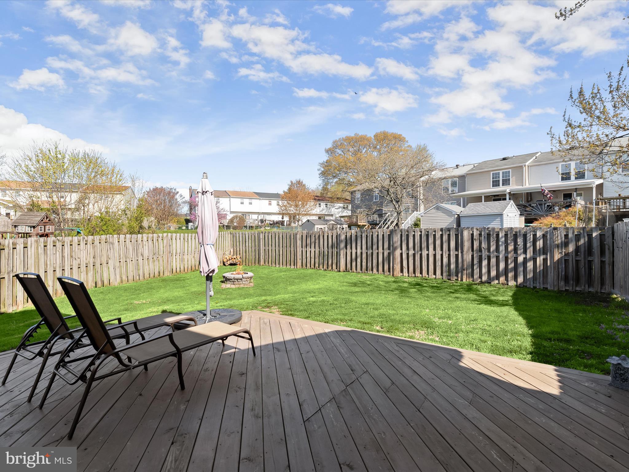 CARROLLWOOD MANOR - Residential