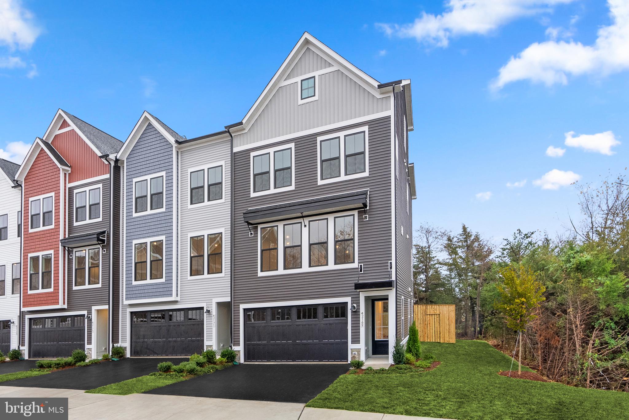 42171 BERRIER FARMS TERRACE