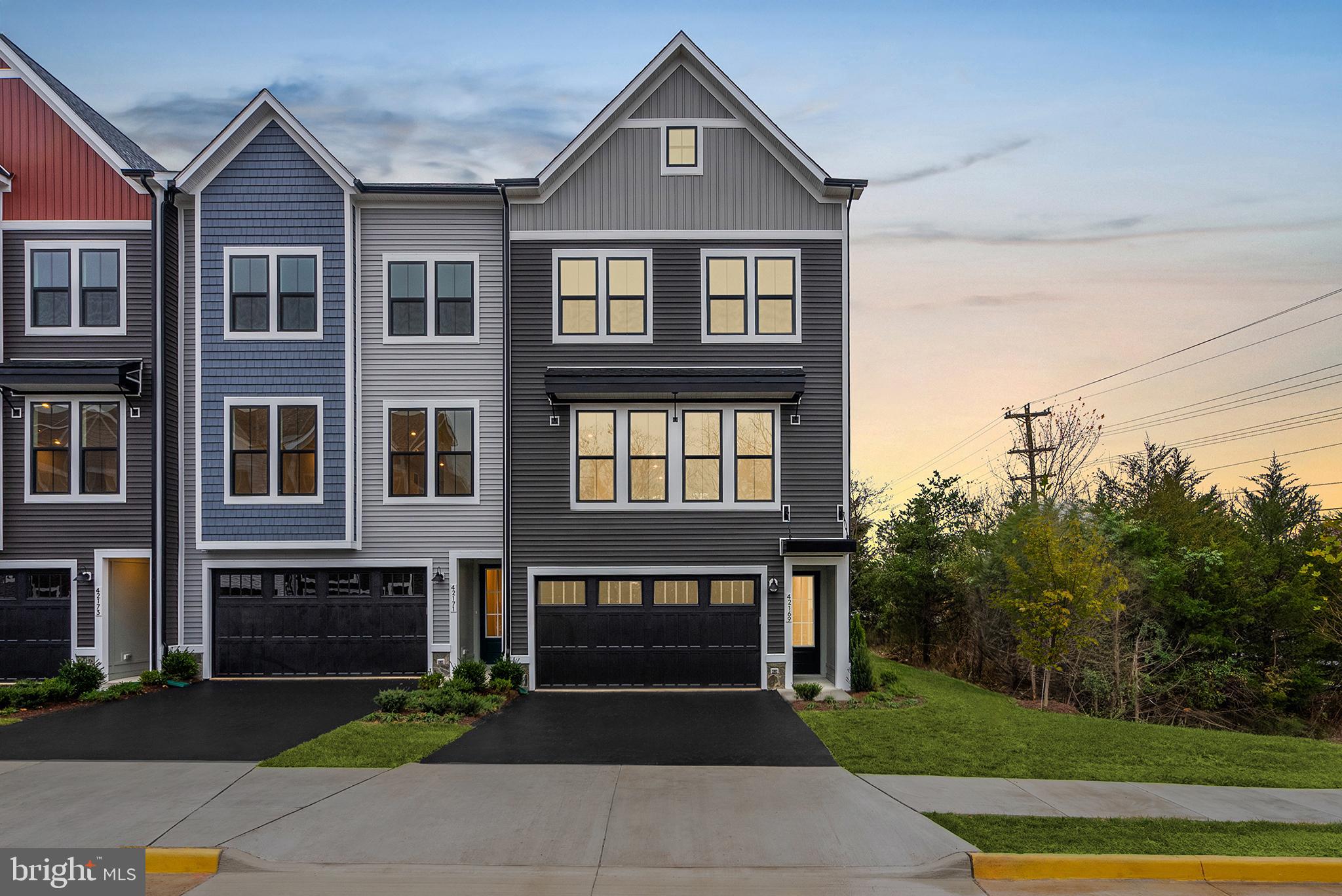 42171 BERRIER FARMS TERRACE