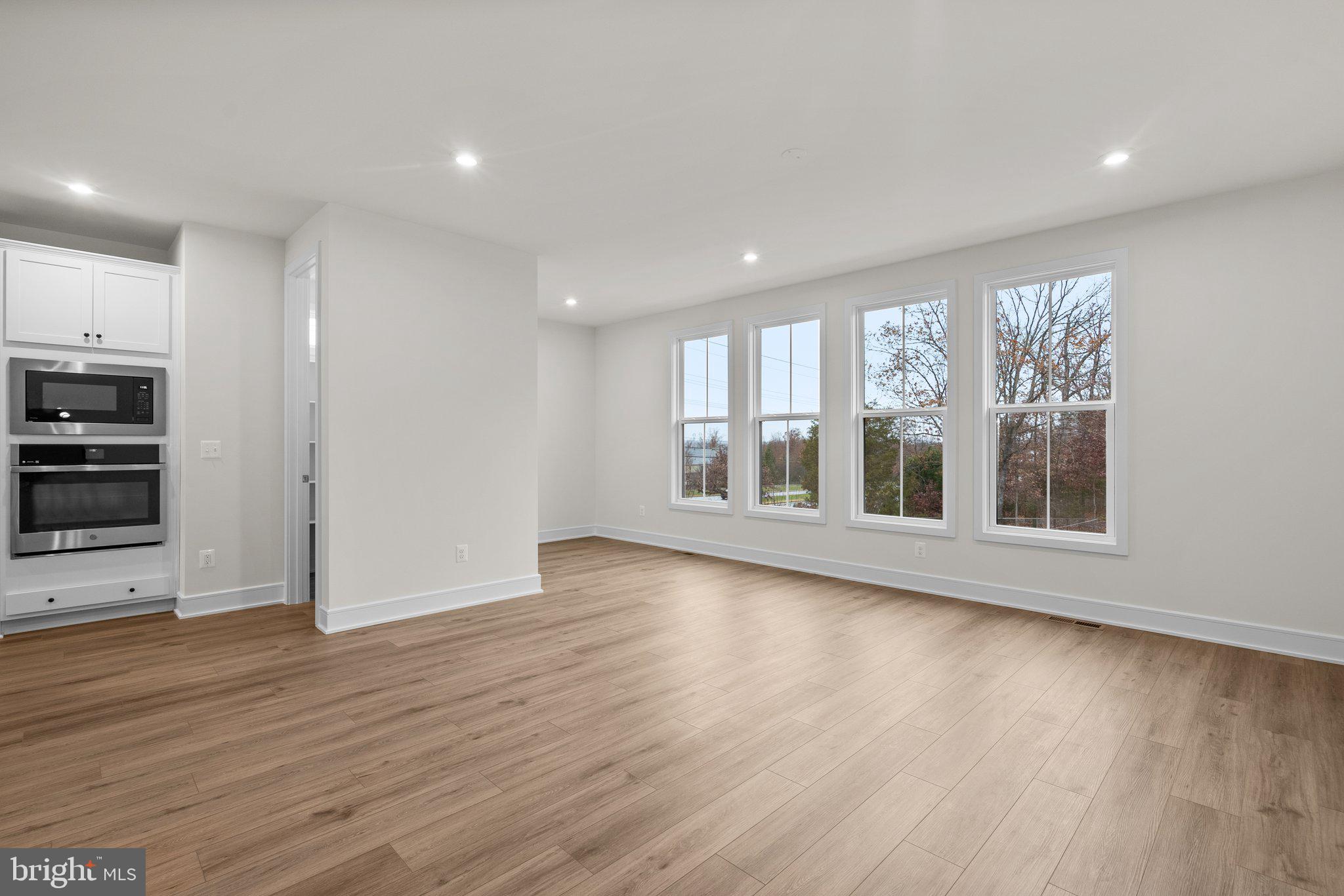 42171 BERRIER FARMS TERRACE