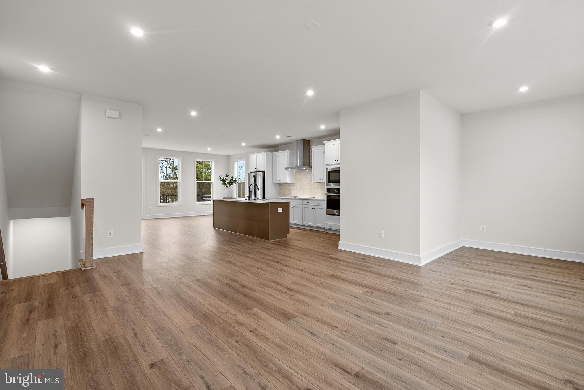 42171 BERRIER FARMS TERRACE