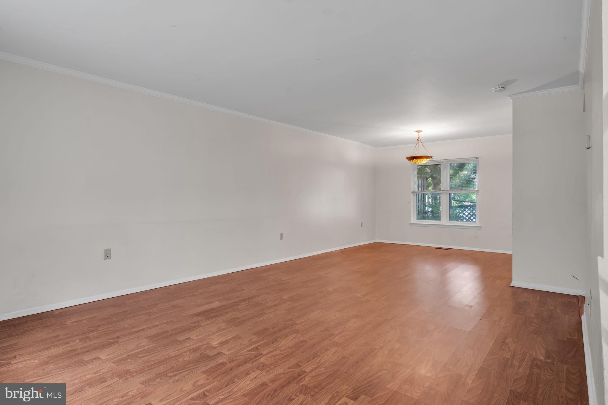 2323 IONOFF ROAD