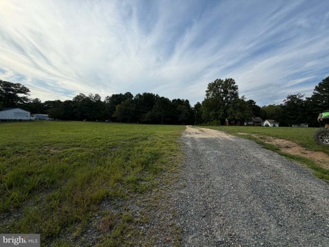 Vacant Land For Sale - LOT 77D Ridge Road<br/> KING GEORGE, VA 22485