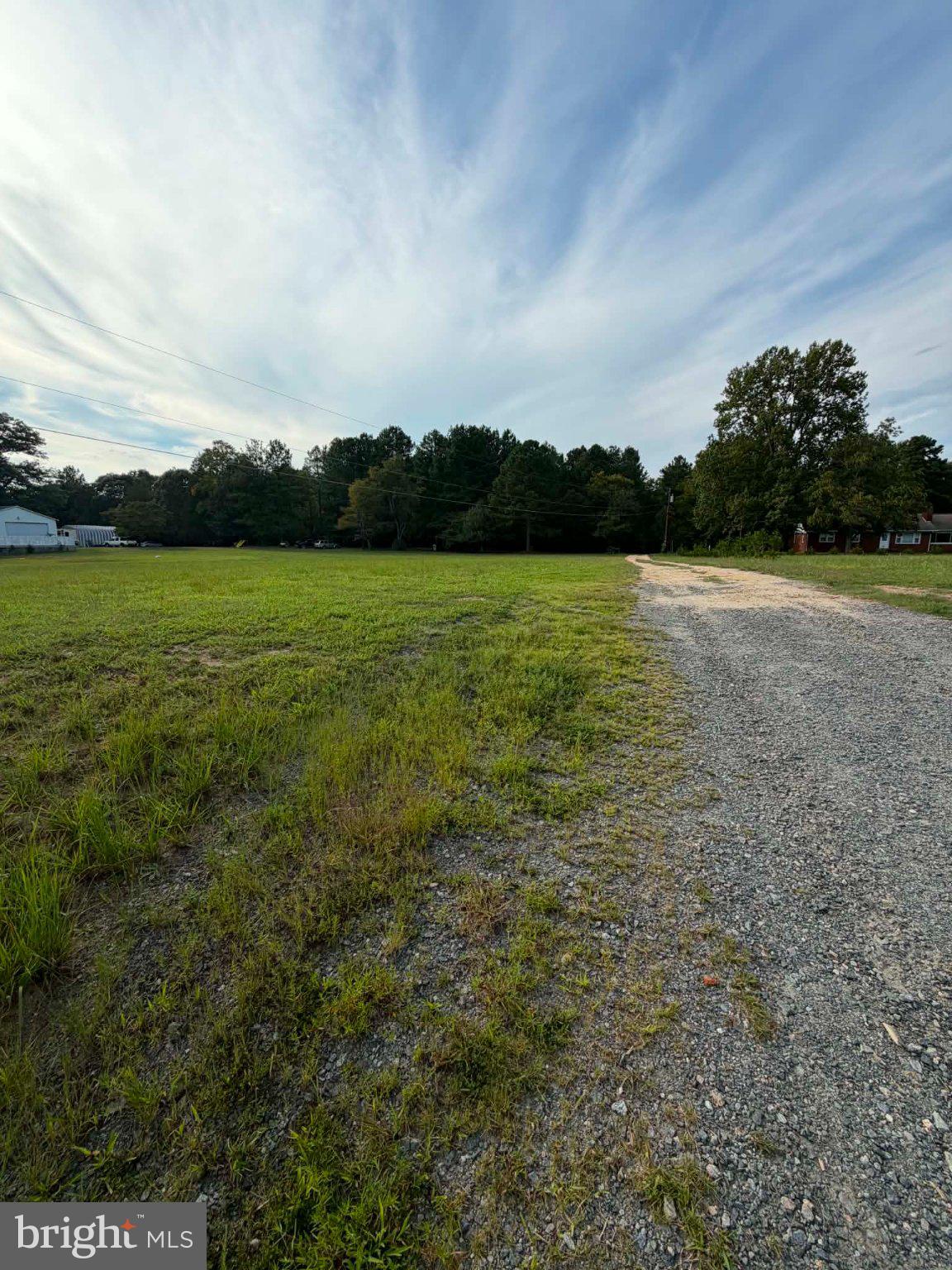 LOT 77D RIDGE ROAD