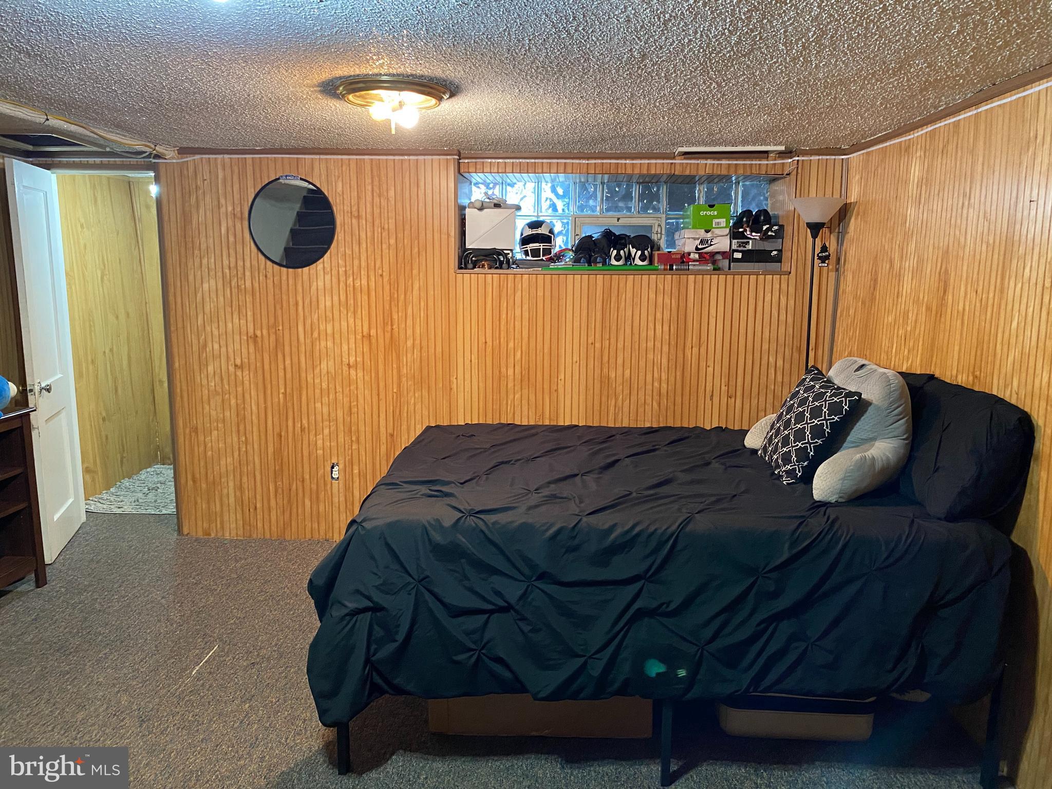 CASTOR GARDENS - Residential