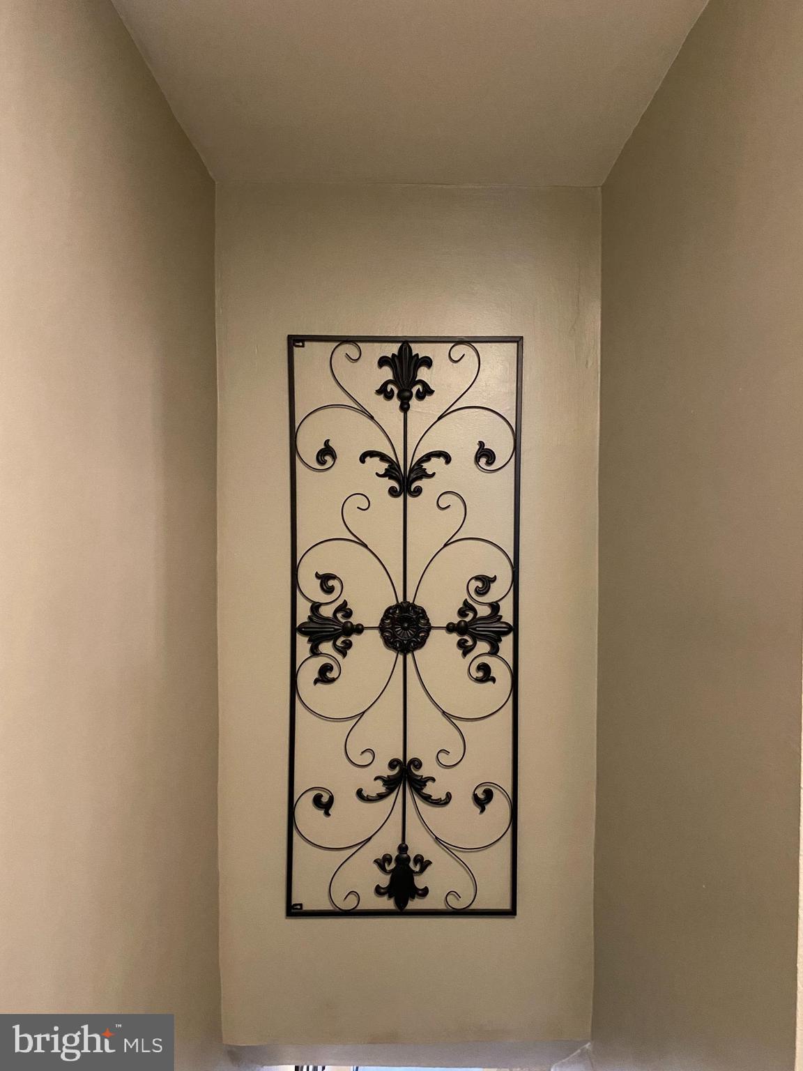 CASTOR GARDENS - Residential