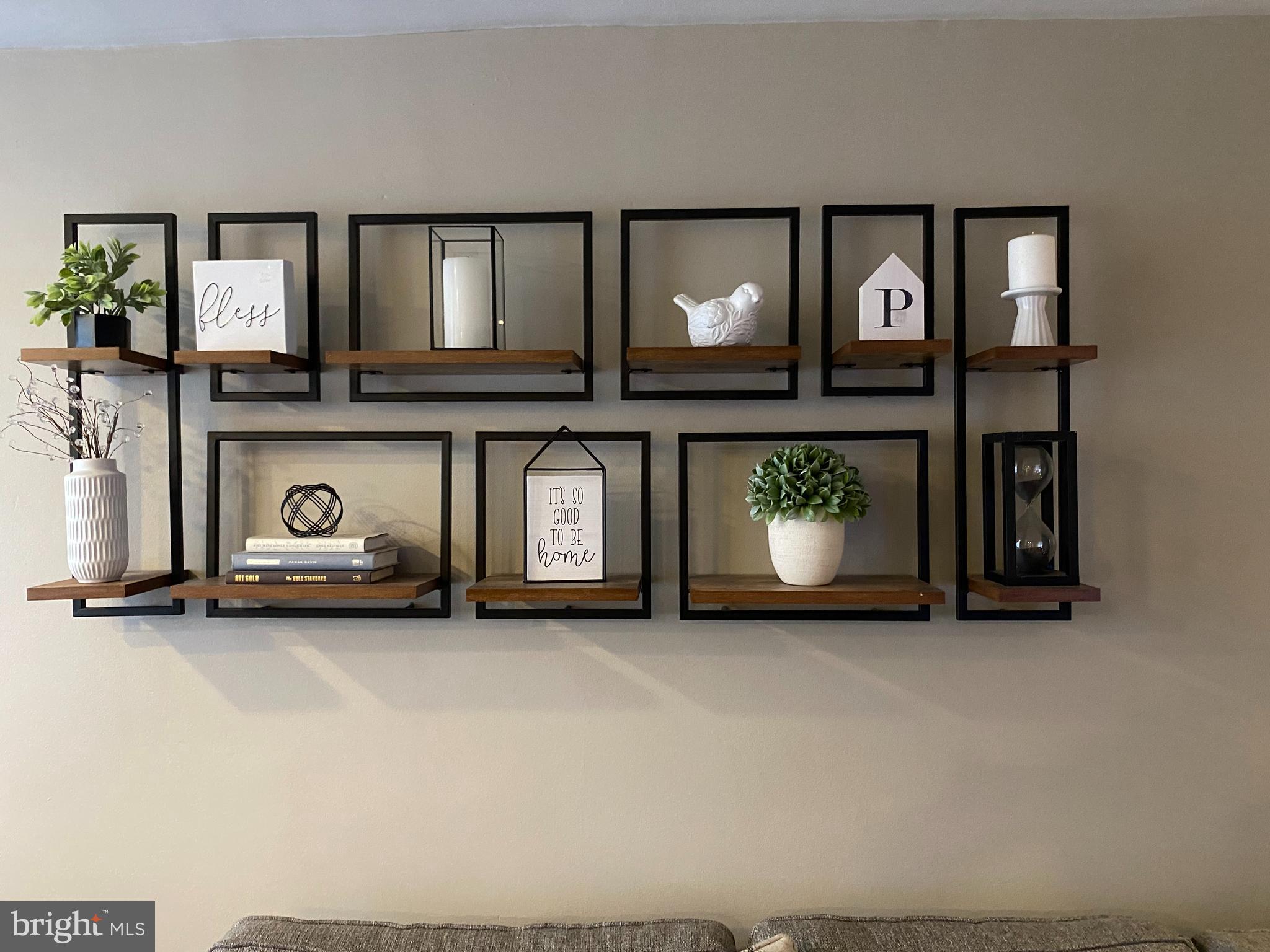 CASTOR GARDENS - Residential