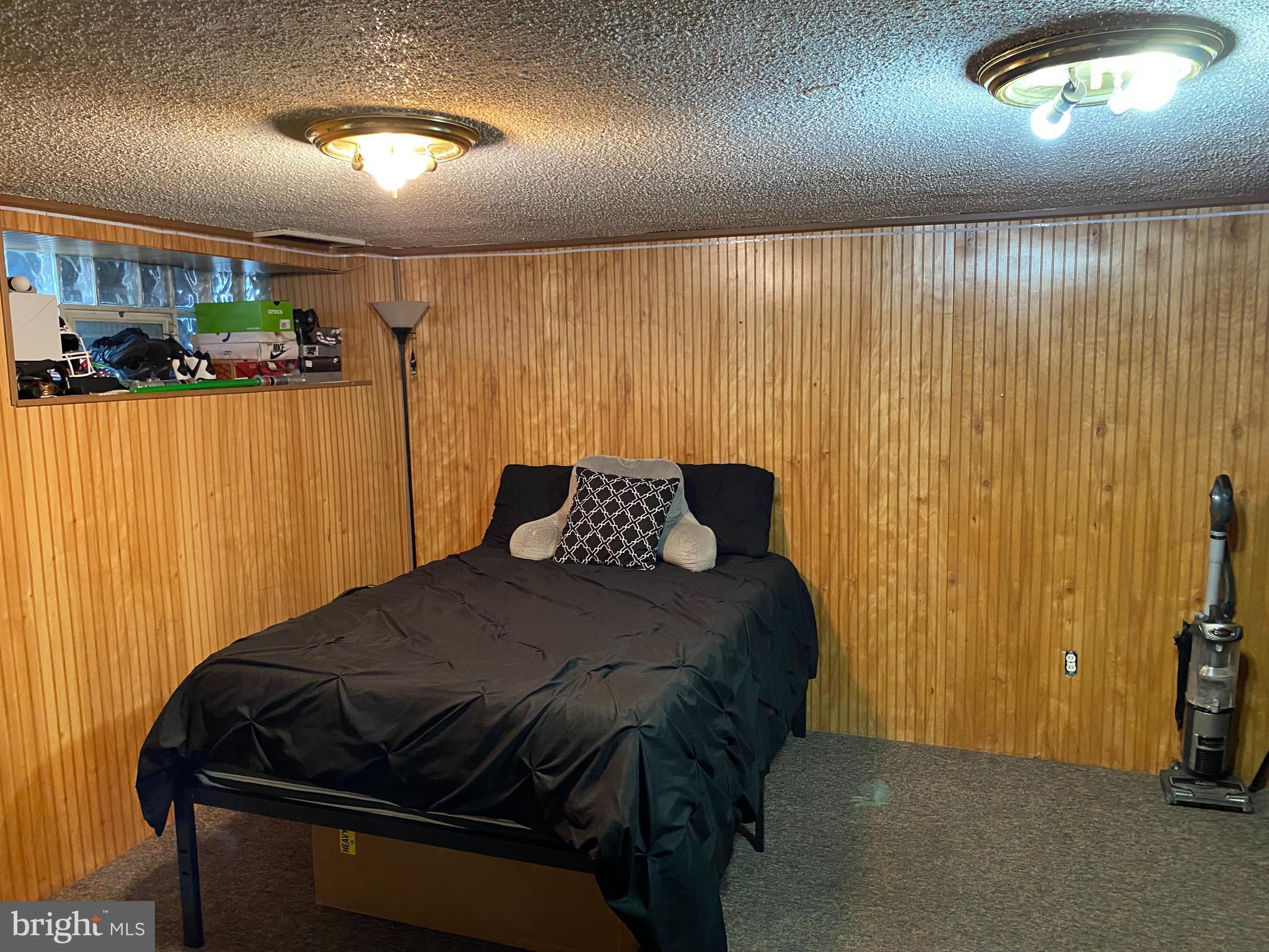 CASTOR GARDENS - Residential