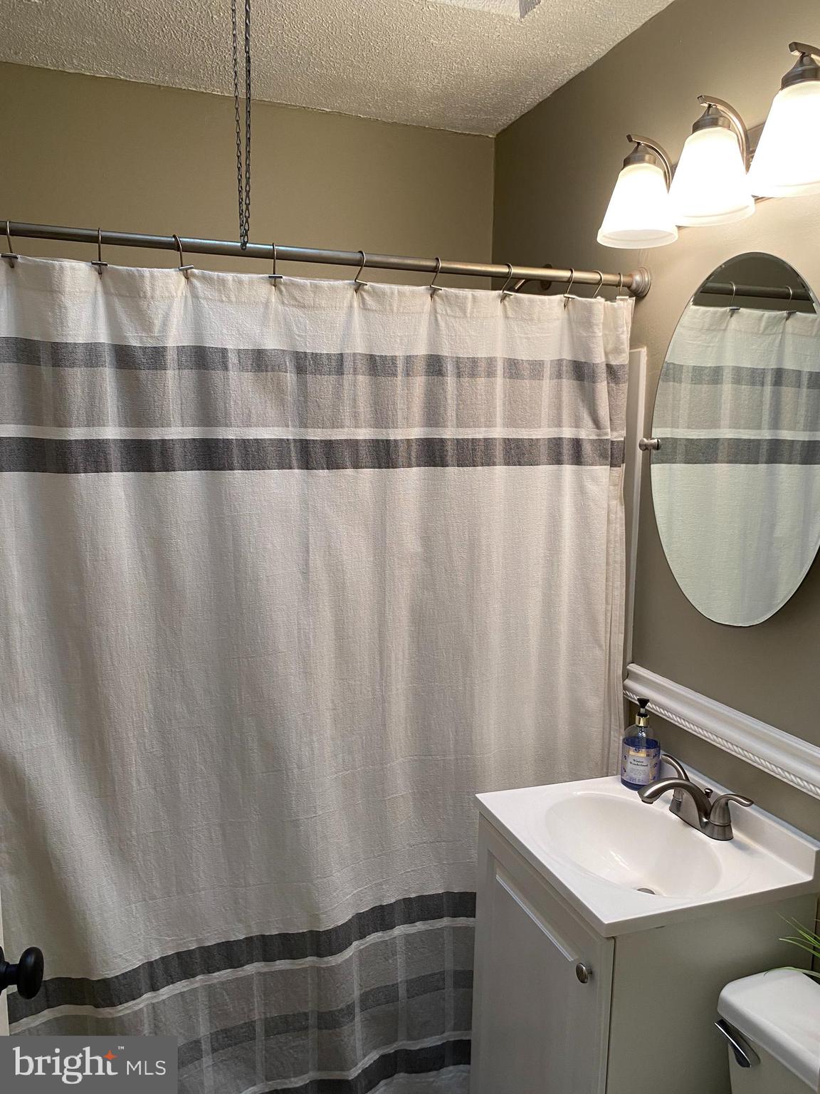 CASTOR GARDENS - Residential