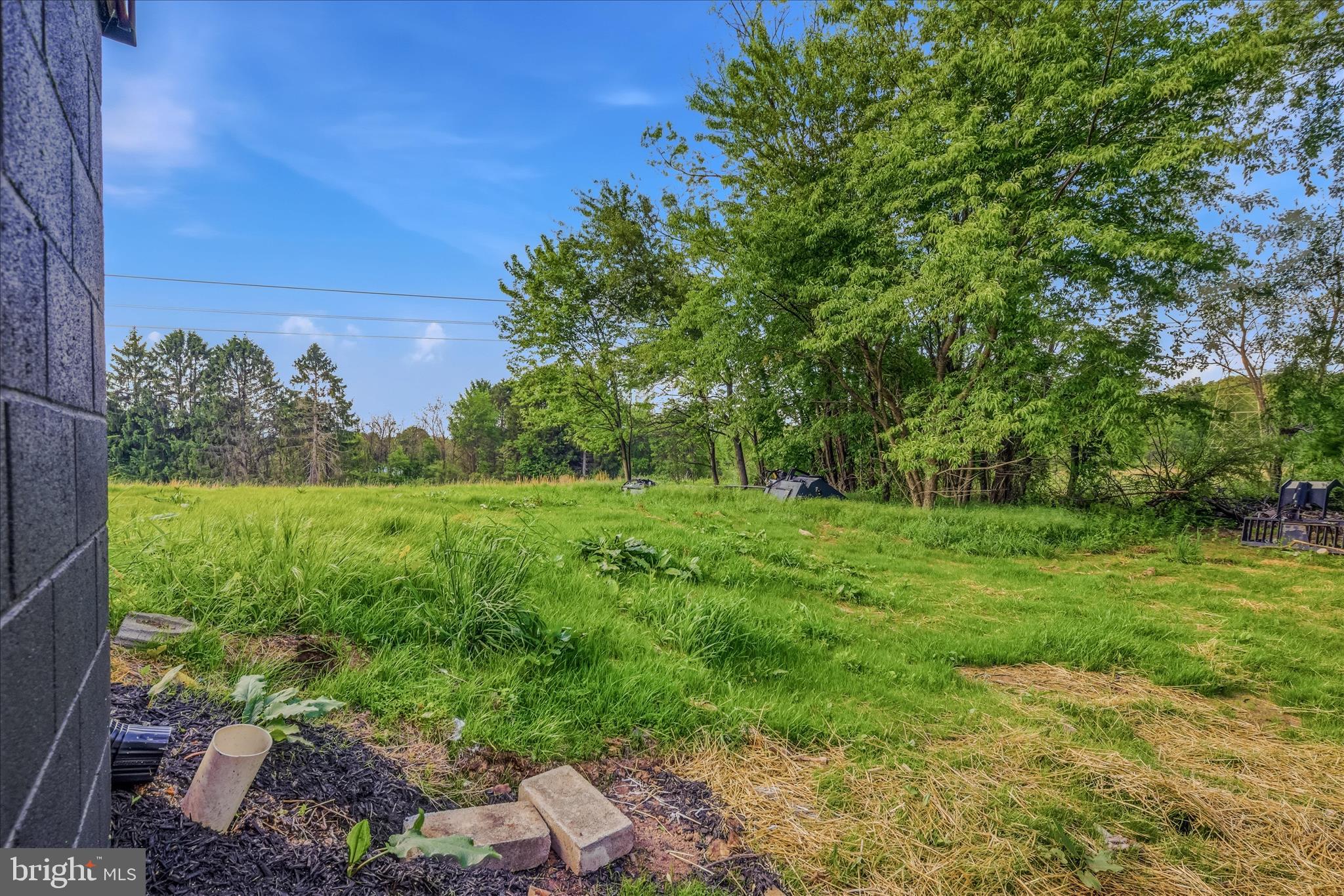 SLEEPY CREEK MOUNTAIN ESTATES - Residential
