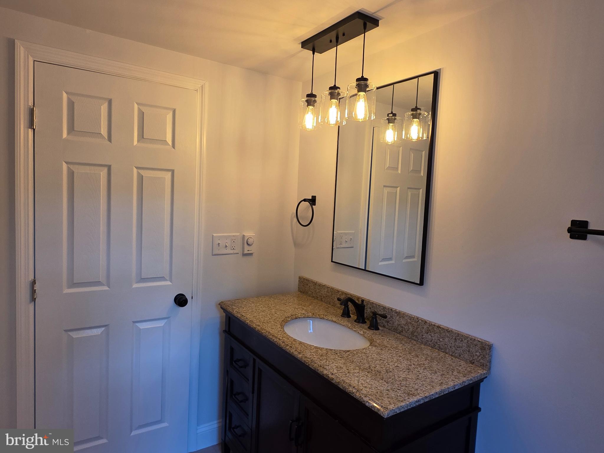 SLEEPY CREEK MOUNTAIN ESTATES - Residential