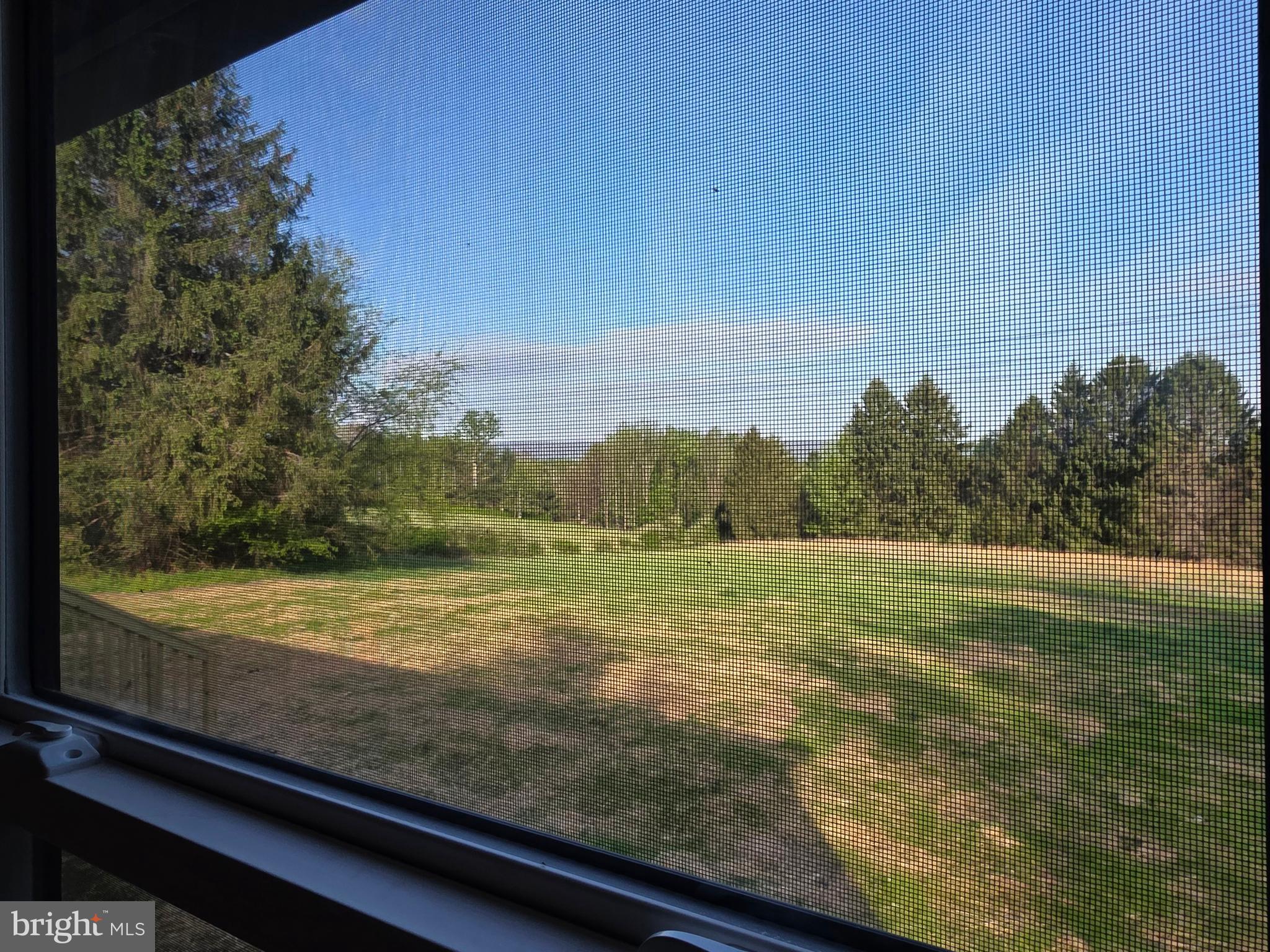SLEEPY CREEK MOUNTAIN ESTATES - Residential