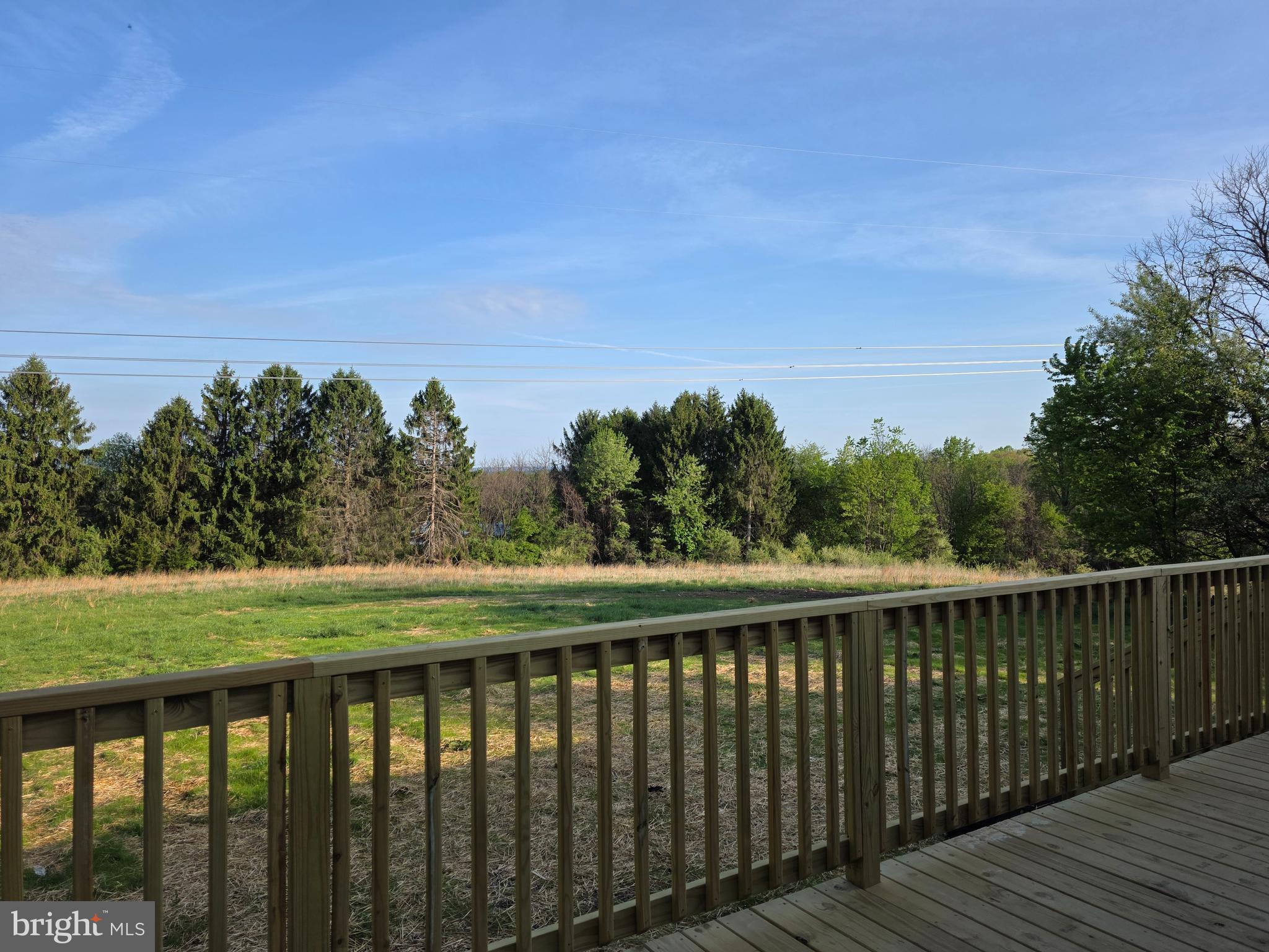 SLEEPY CREEK MOUNTAIN ESTATES - Residential