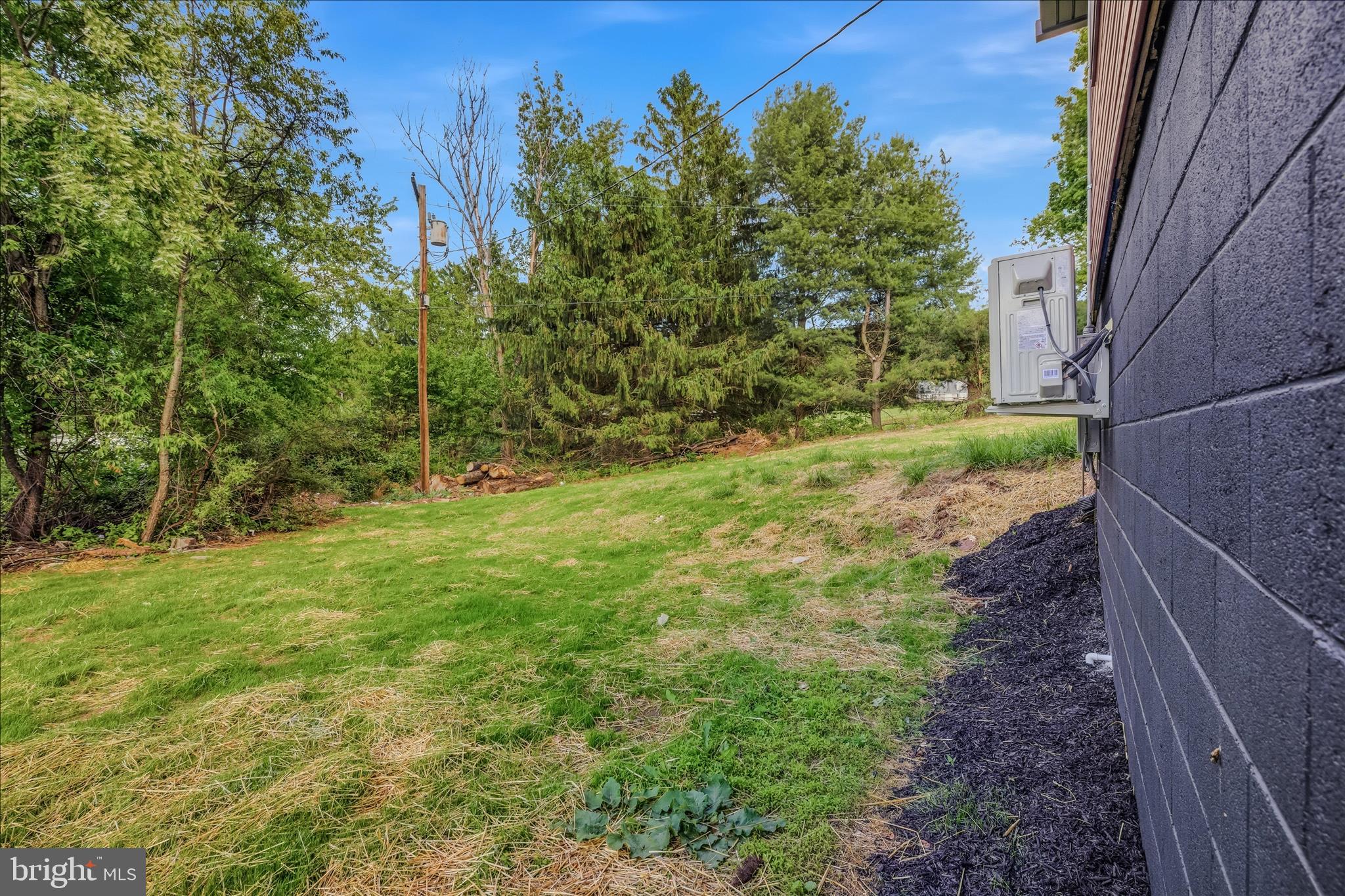 SLEEPY CREEK MOUNTAIN ESTATES - Residential