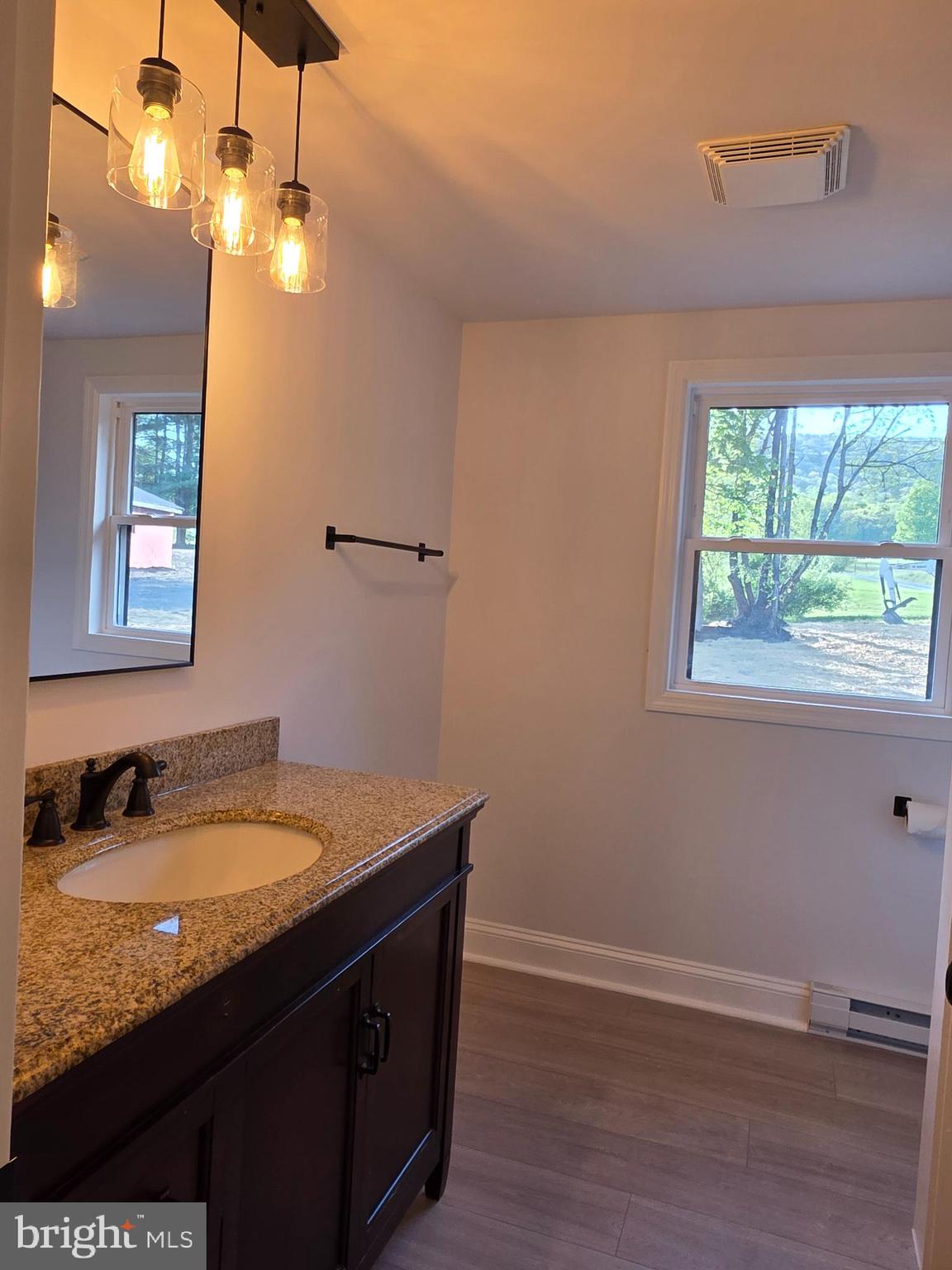 SLEEPY CREEK MOUNTAIN ESTATES - Residential