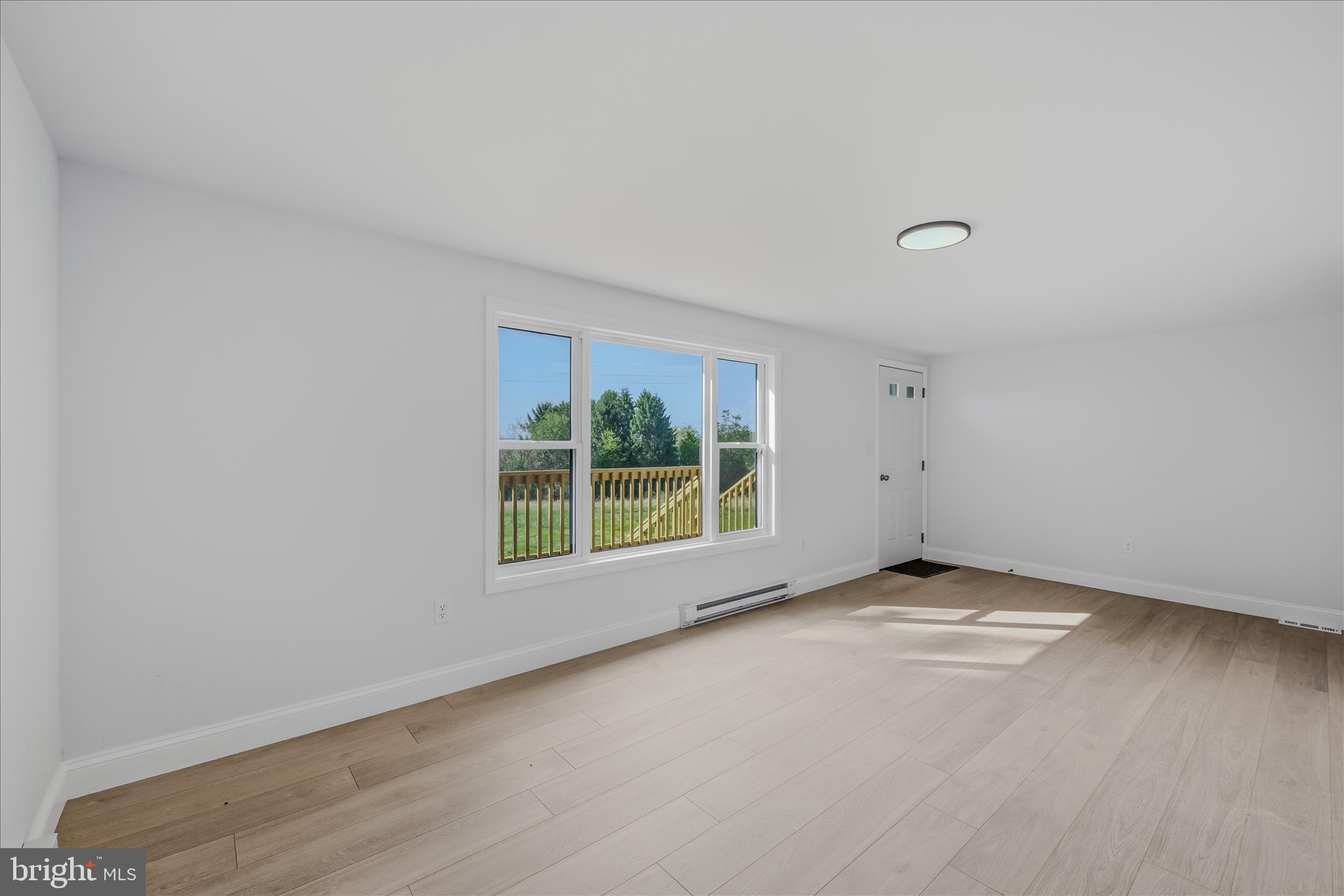 SLEEPY CREEK MOUNTAIN ESTATES - Residential