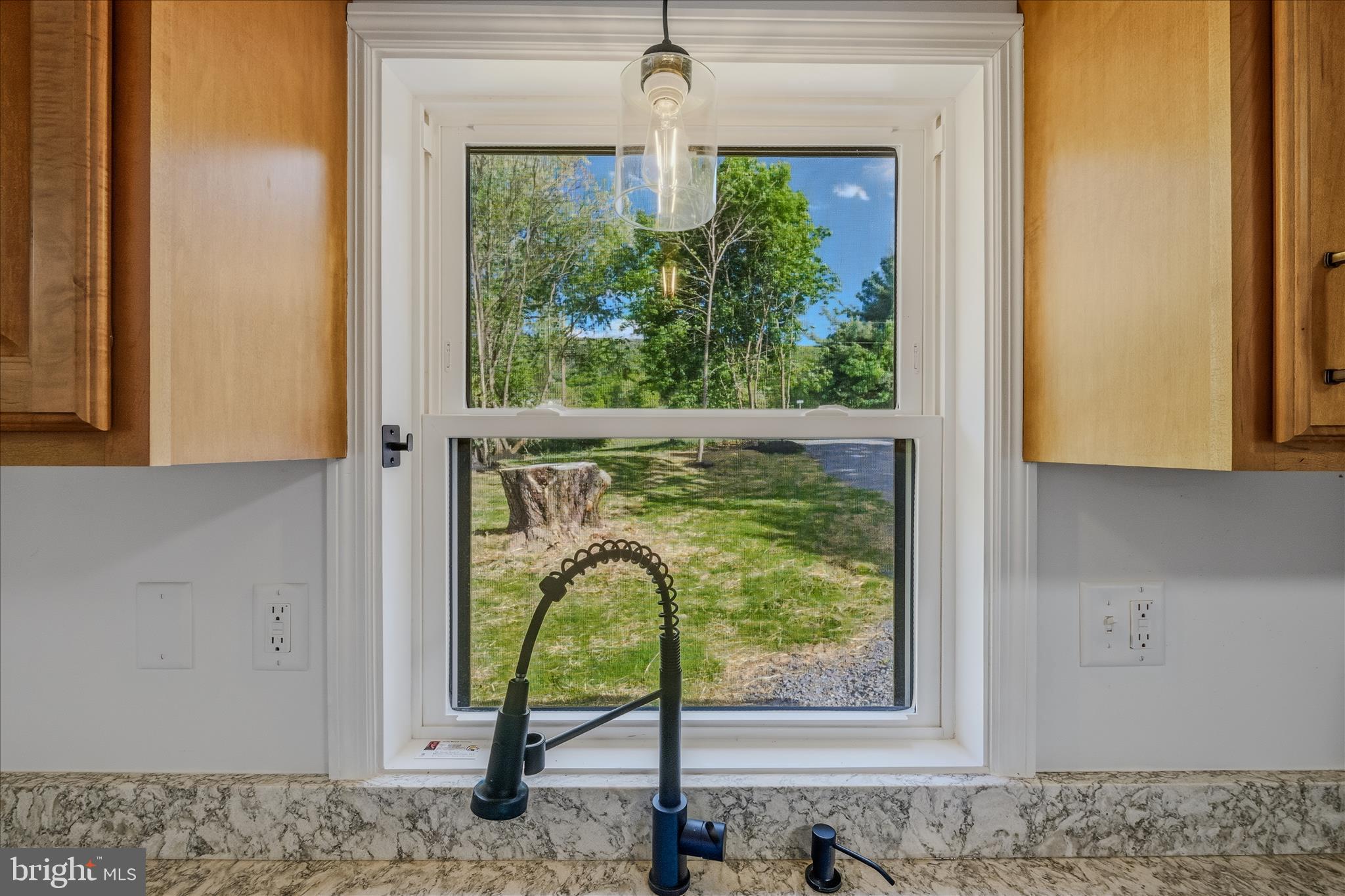 SLEEPY CREEK MOUNTAIN ESTATES - Residential
