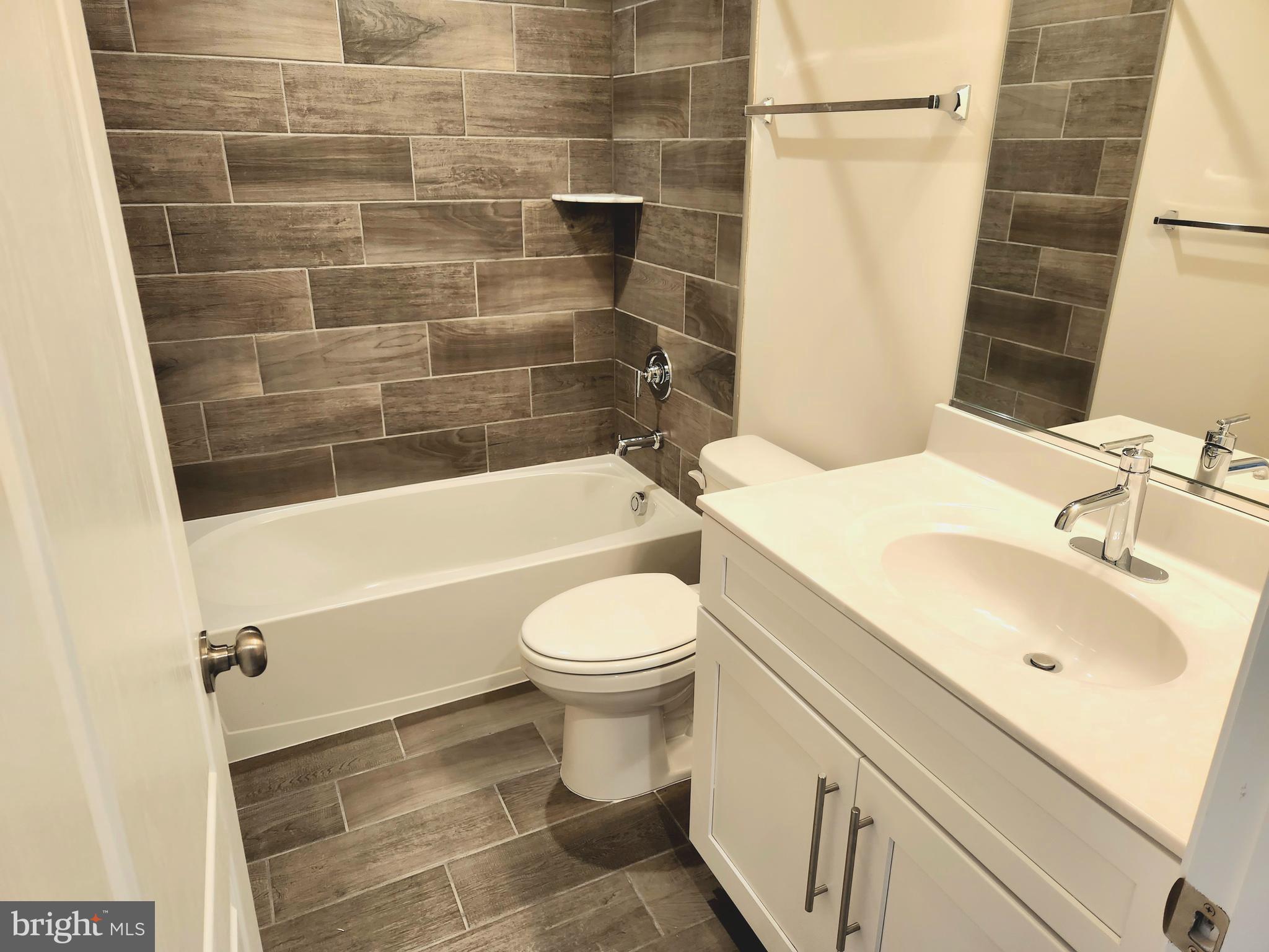 WESTPHALIA ROW - Residential