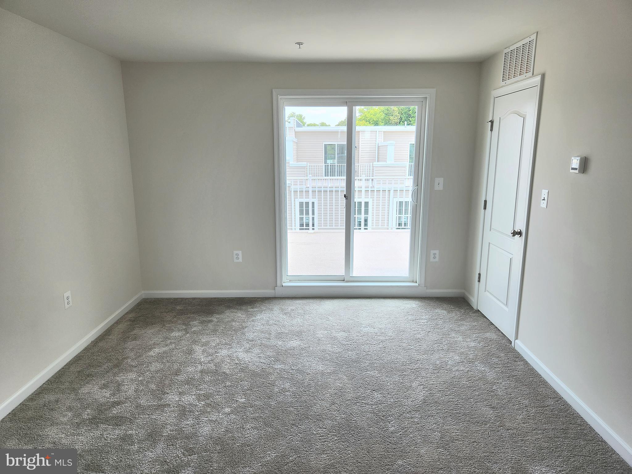 WESTPHALIA ROW - Residential