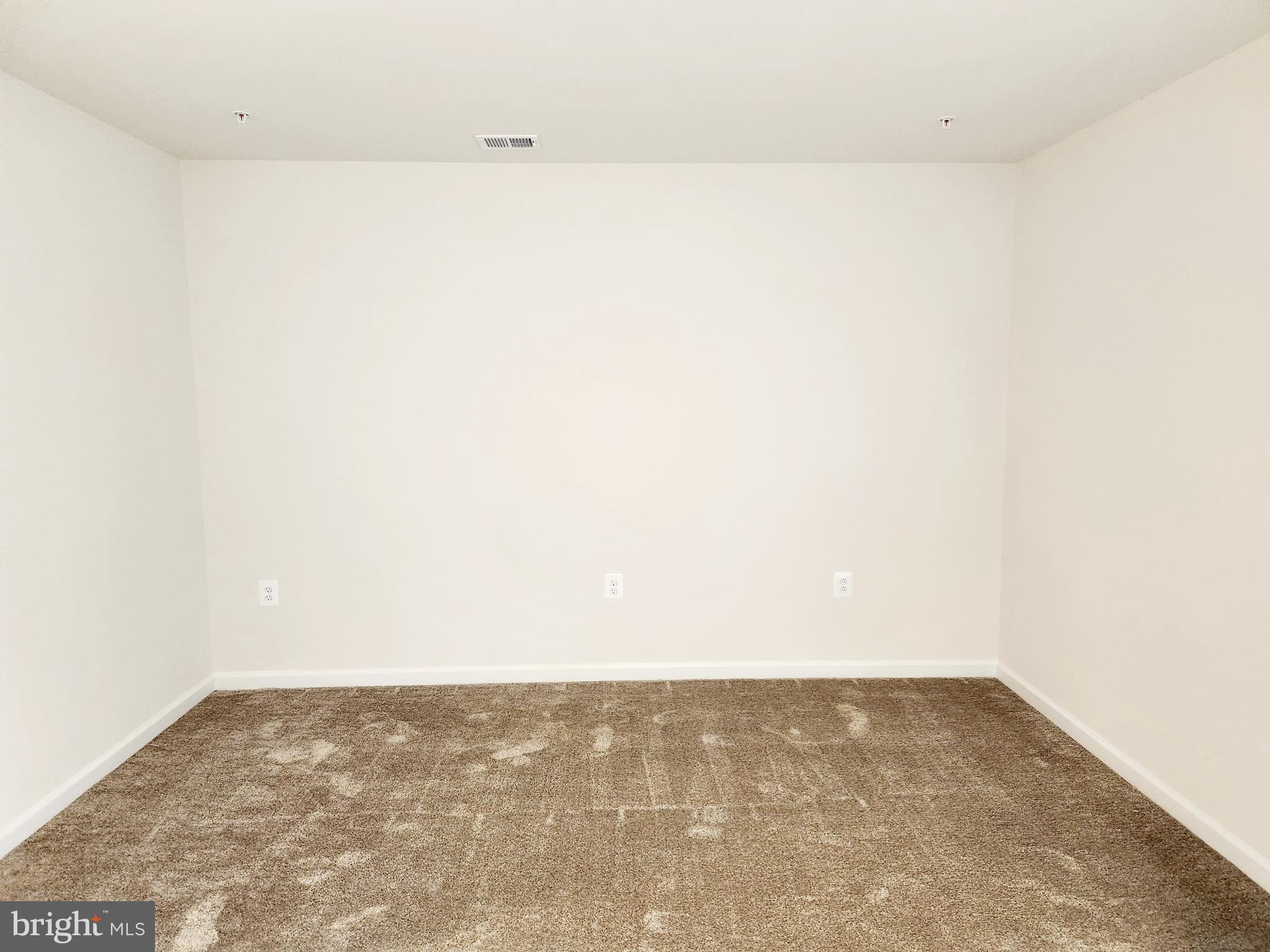 WESTPHALIA ROW - Residential