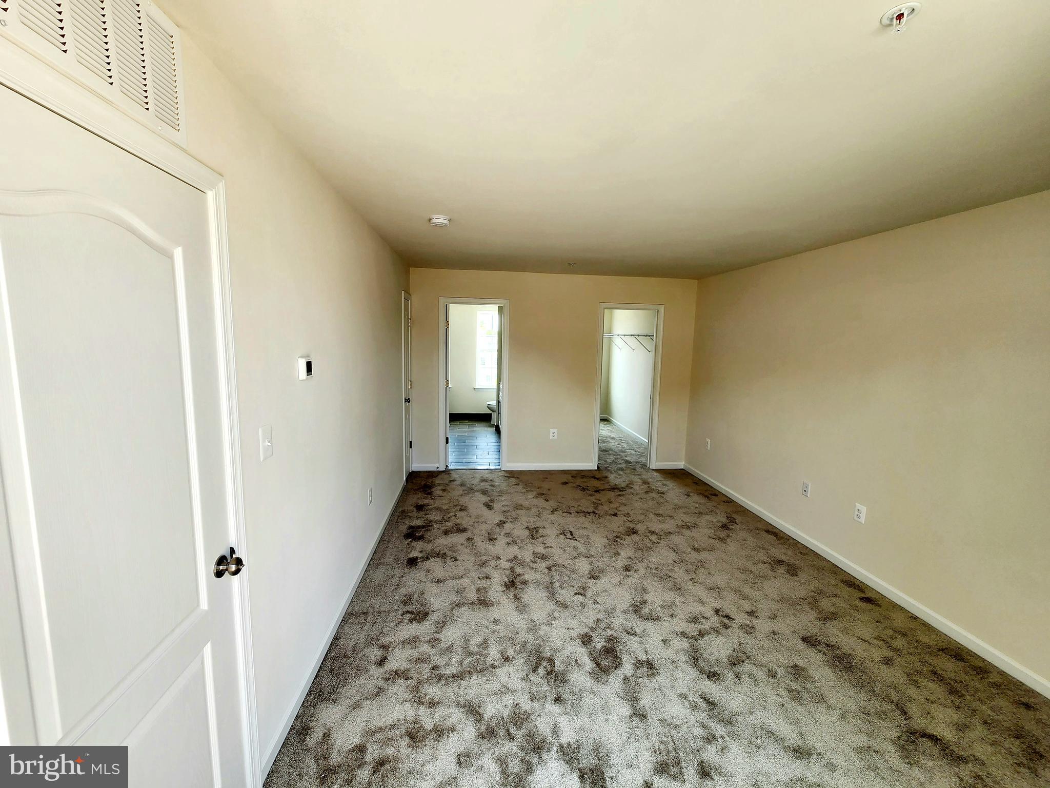 WESTPHALIA ROW - Residential