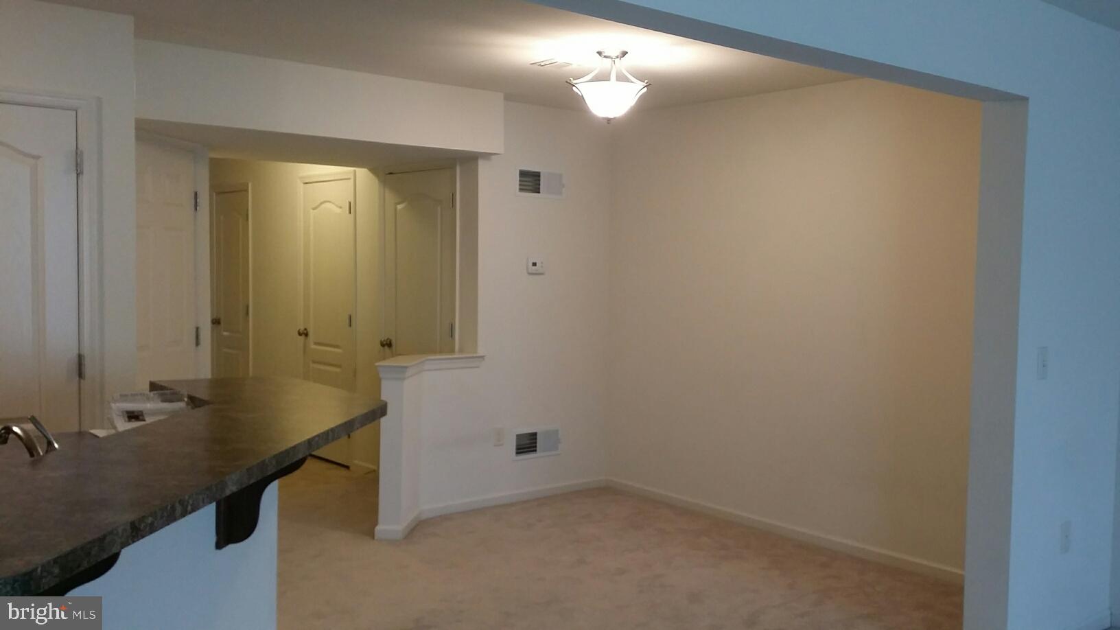 111 STONECREST LANE