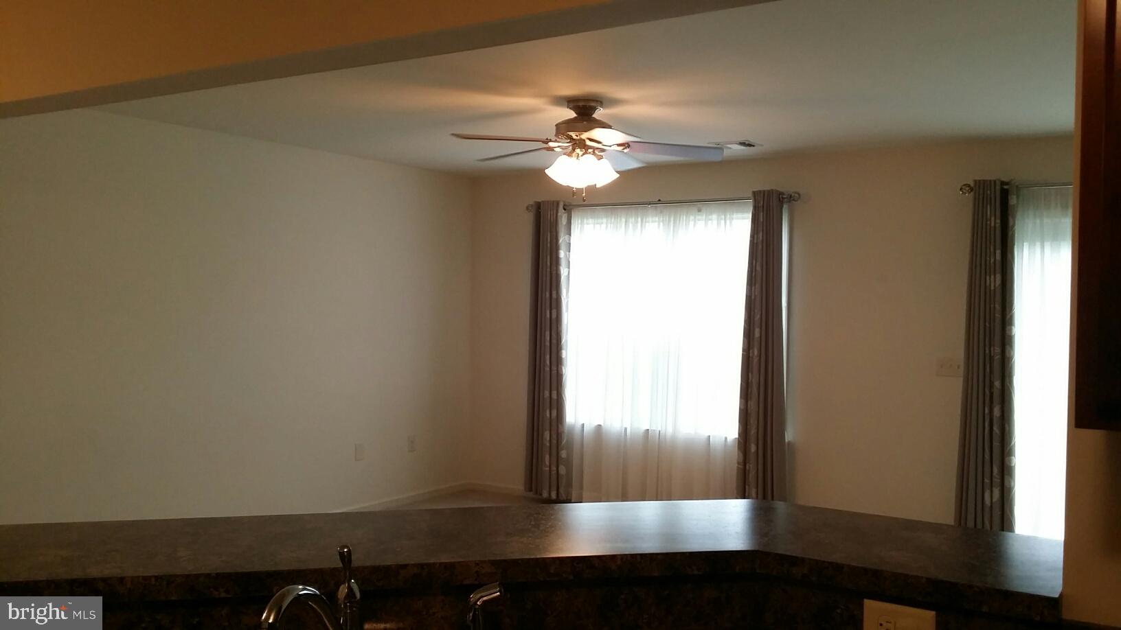 111 STONECREST LANE