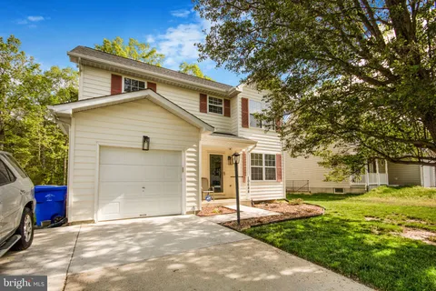 10644 Quillback Street, Waldorf, MD 20603 - MLS#: MDCH2041988