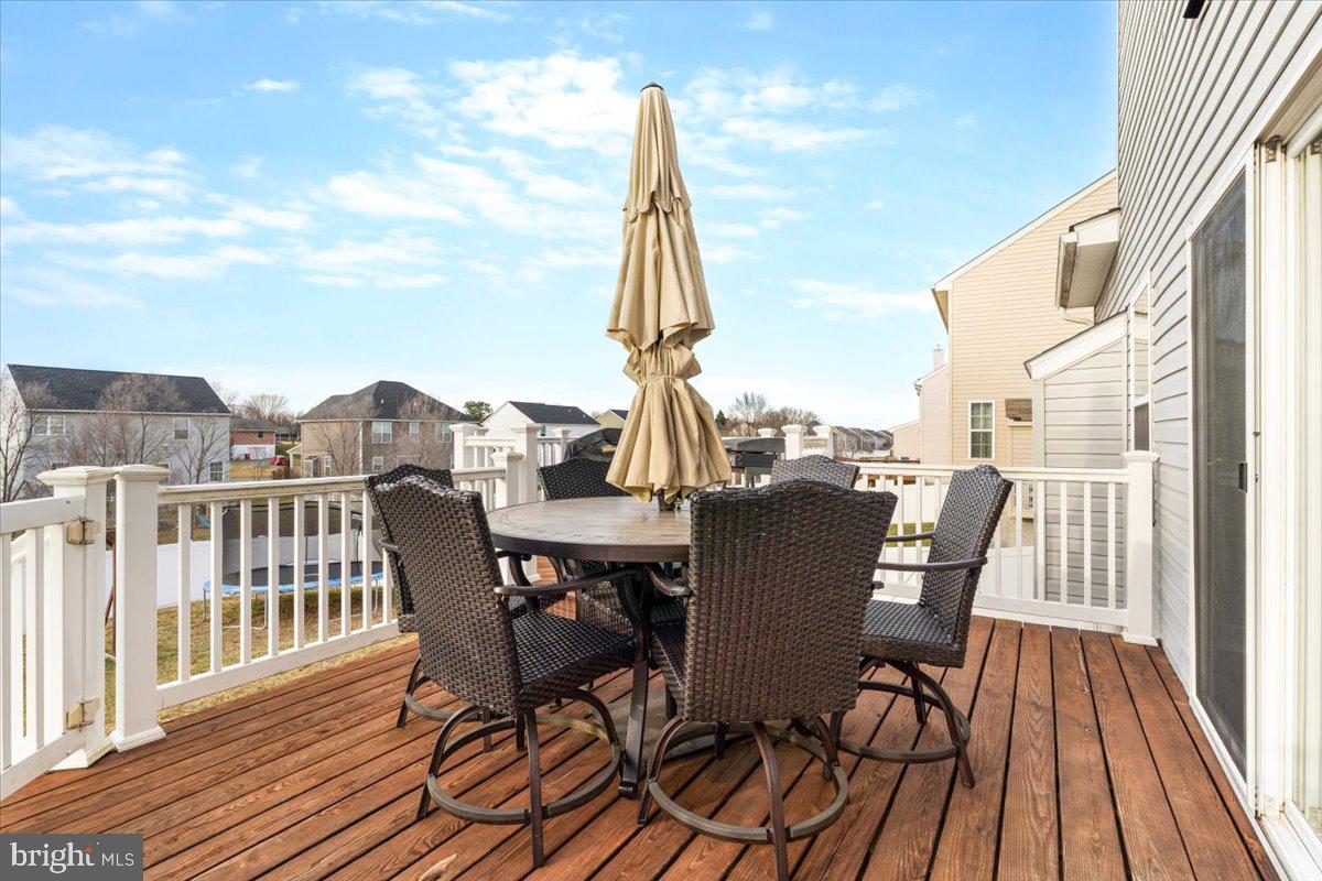 PRINCETON SHOALS - Residential