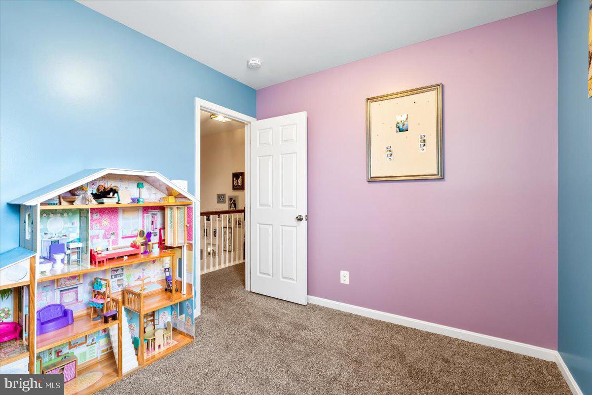 PRINCETON SHOALS - Residential