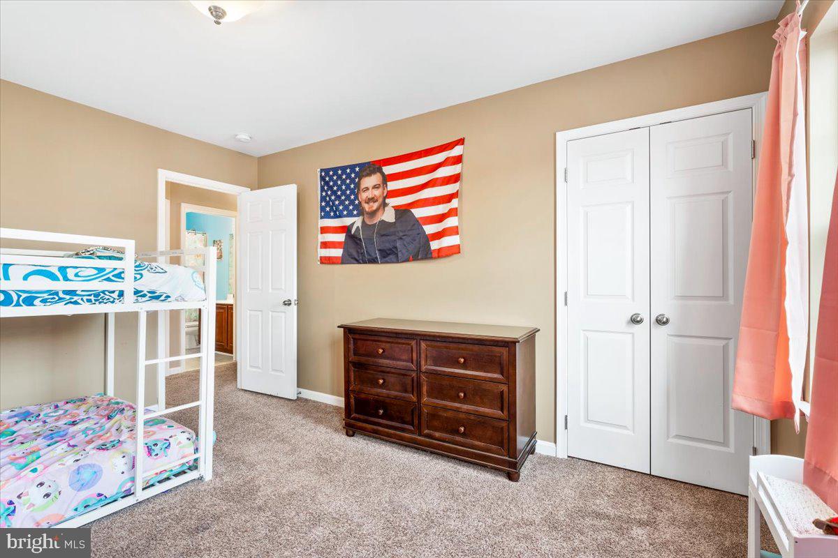 PRINCETON SHOALS - Residential