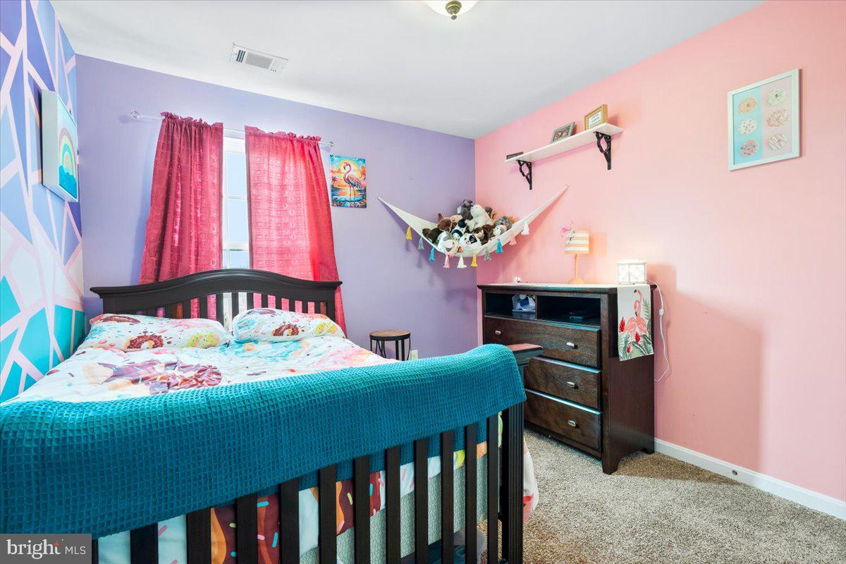 PRINCETON SHOALS - Residential