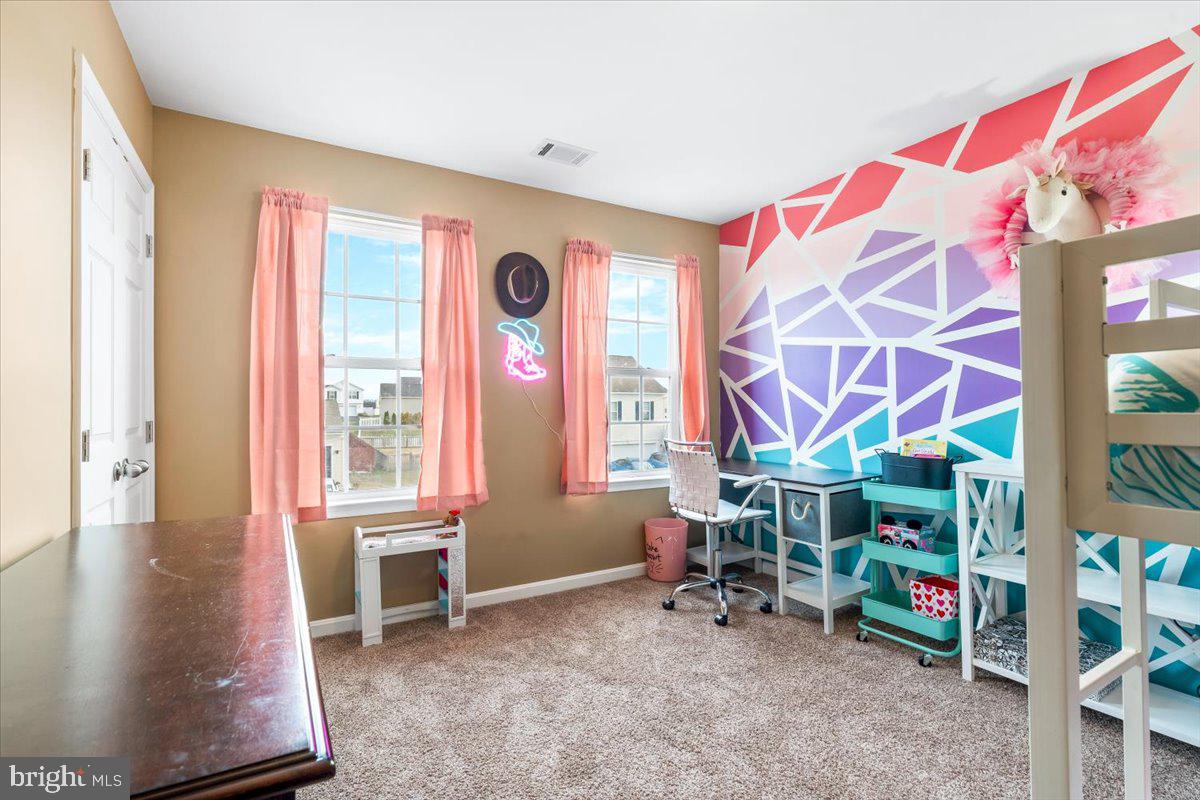 PRINCETON SHOALS - Residential