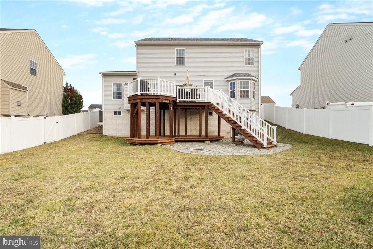 PRINCETON SHOALS - Residential