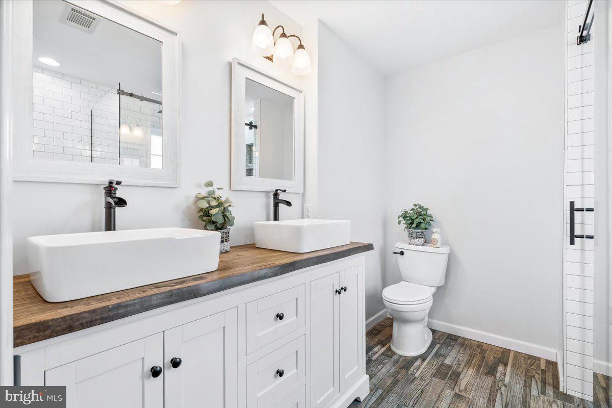 PRINCETON SHOALS - Residential