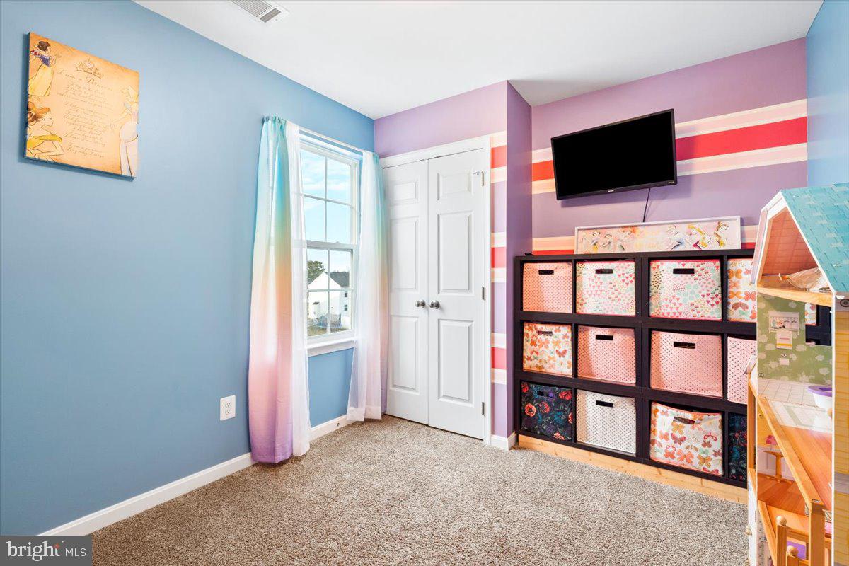 PRINCETON SHOALS - Residential